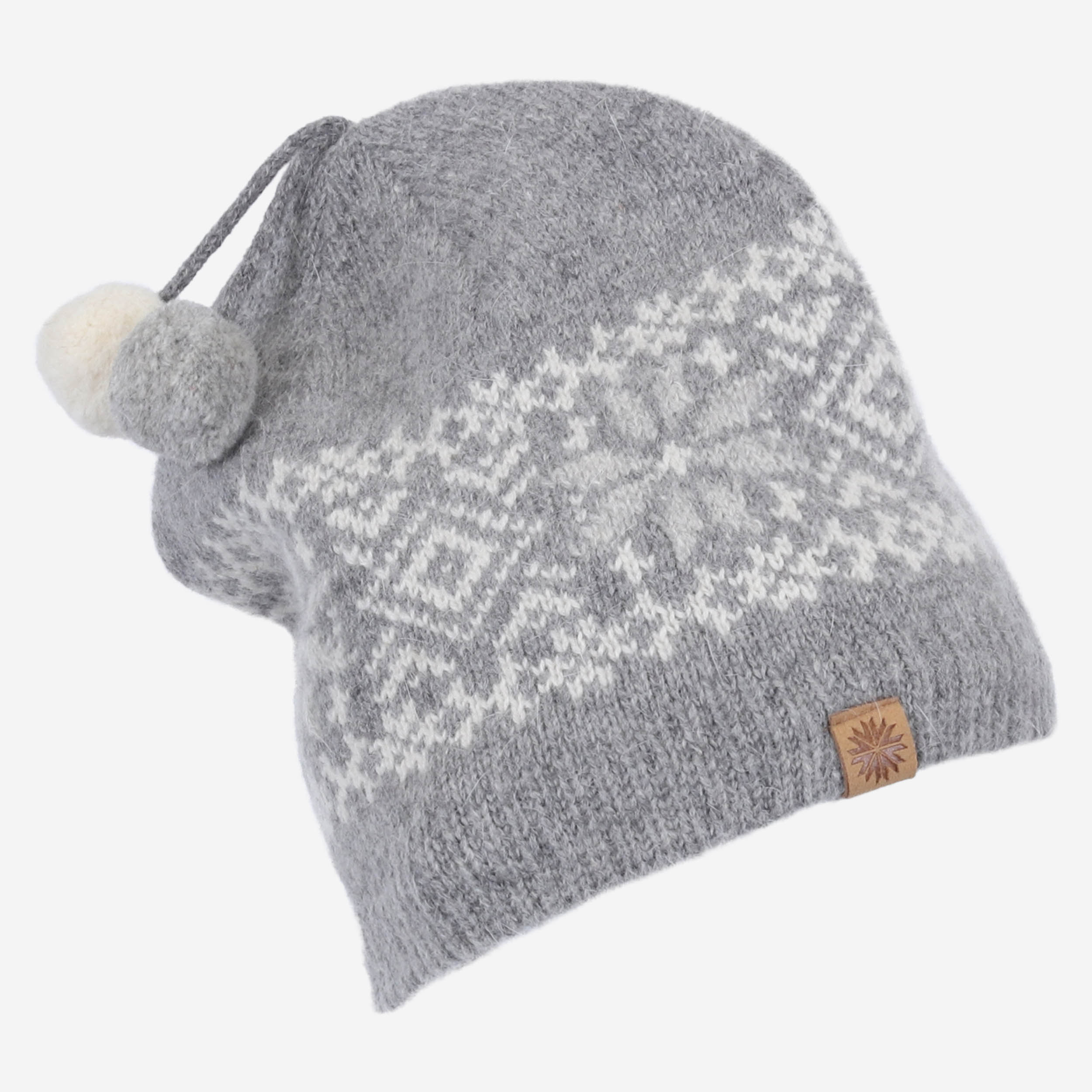 papey2-wool-nordic_pompom-hat_82.jpeg
