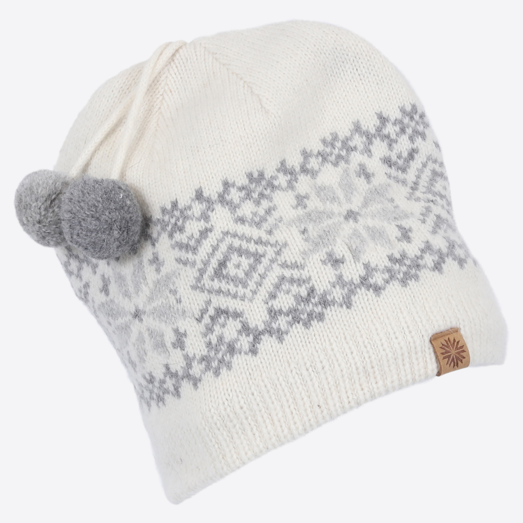 papey2-wool-nordic_pompom-hat_83.jpeg