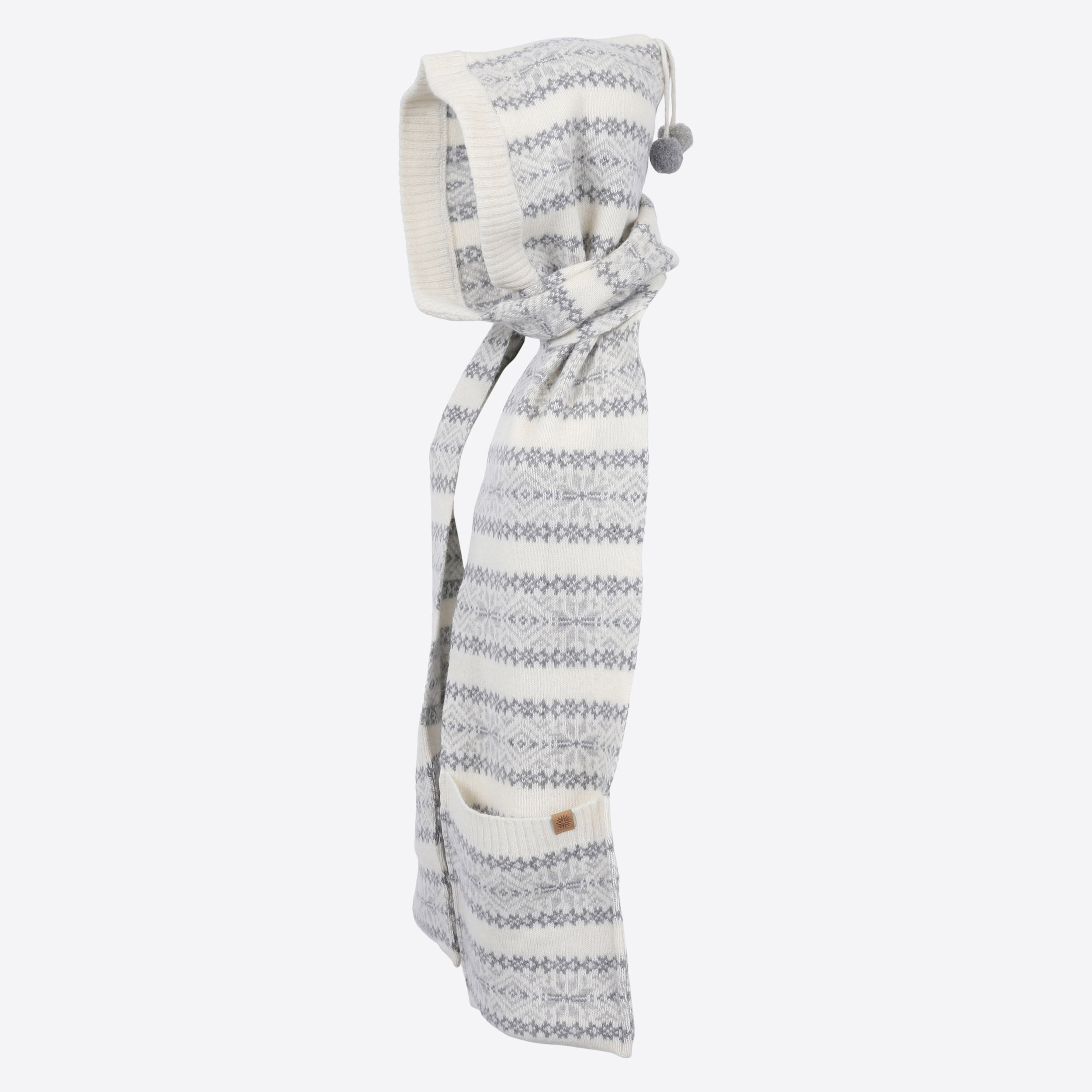 papey2-wool-nordic_scarf-with-hood_44.jpeg