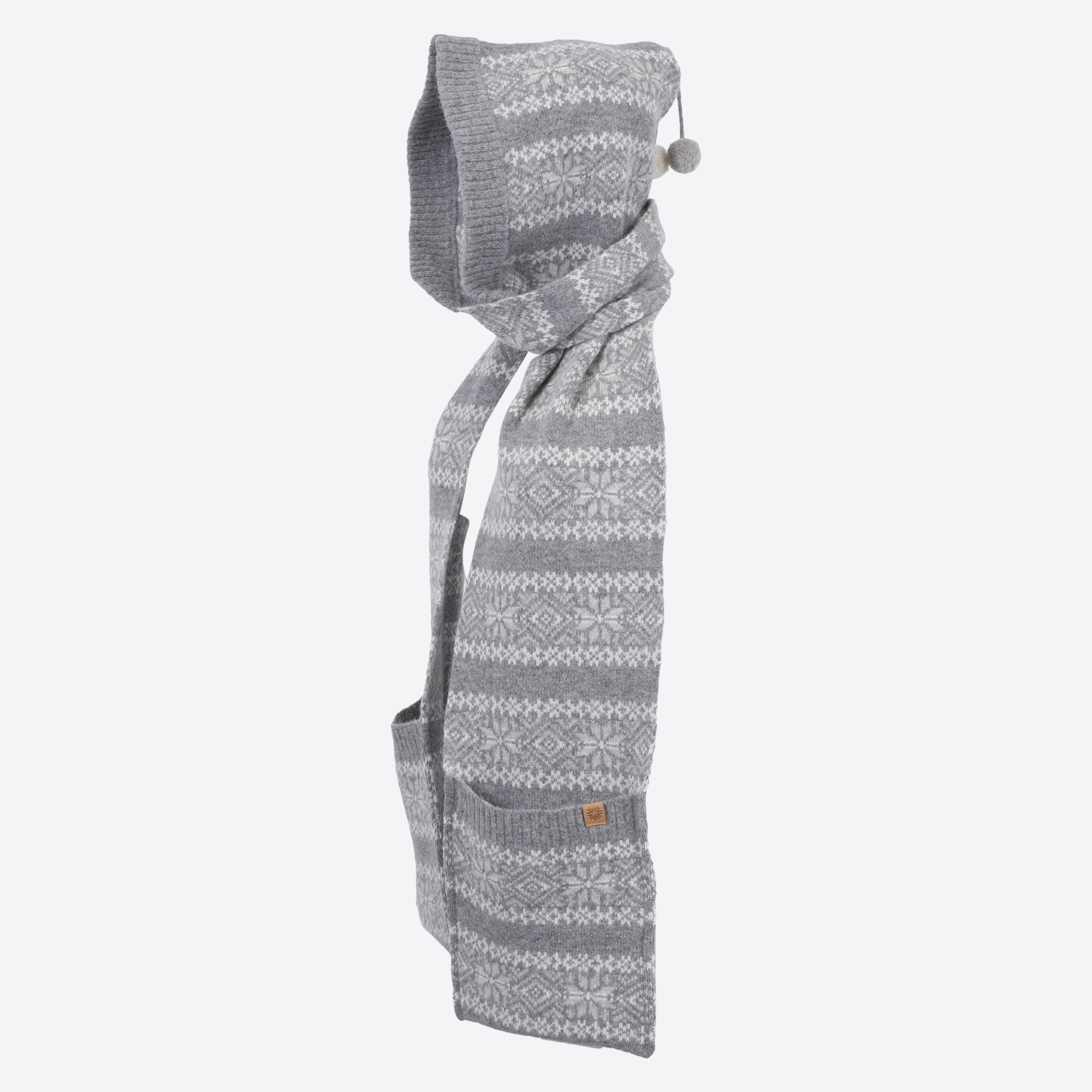 papey2-wool-nordic_scarf-with-hood_45.jpeg