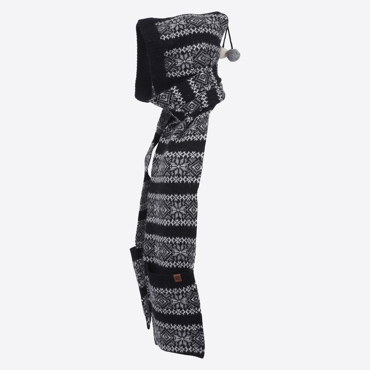 papey2-wool-nordic_scarf-with-hood_48.jpeg
