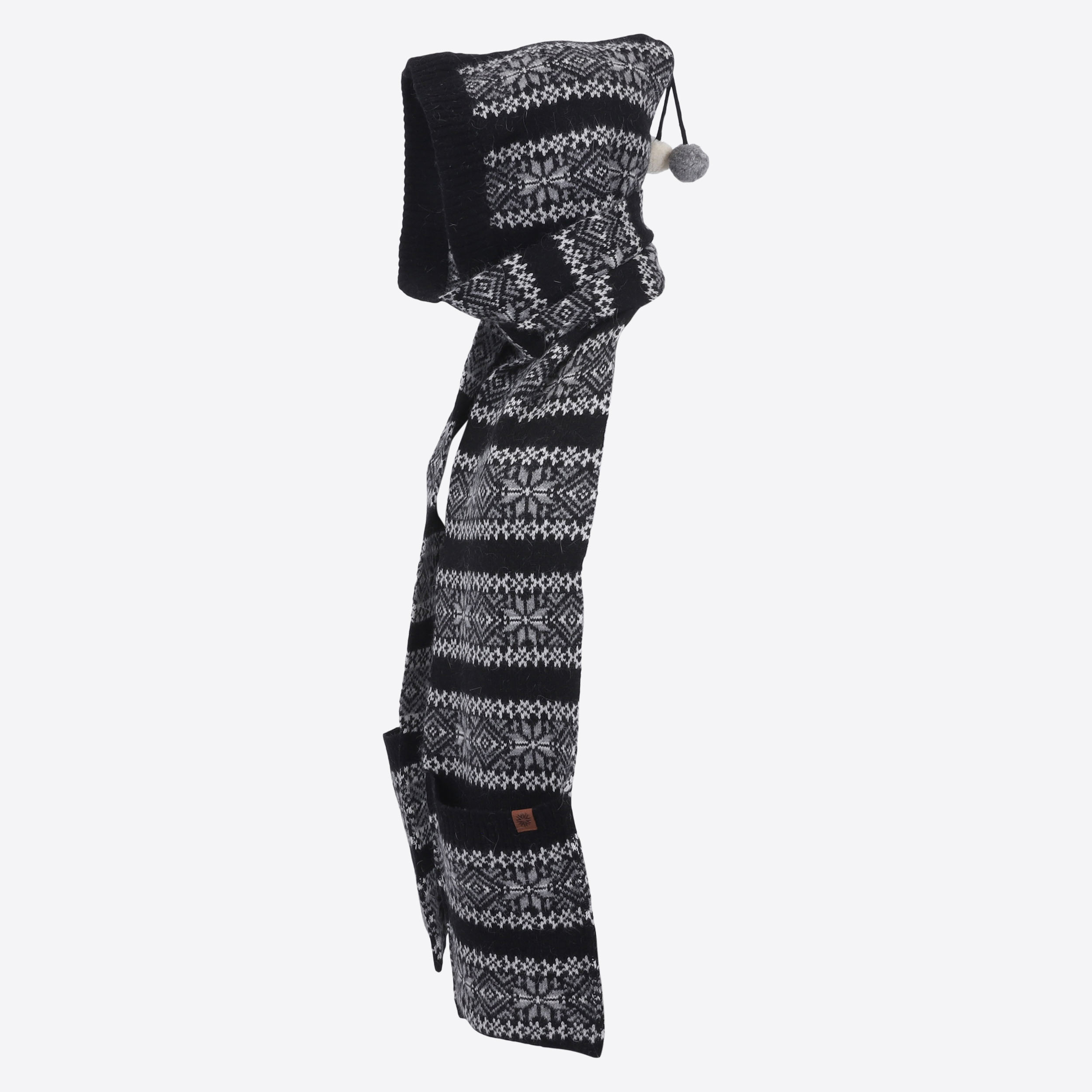 papey2-wool-nordic_scarf-with-hood_48.jpeg
