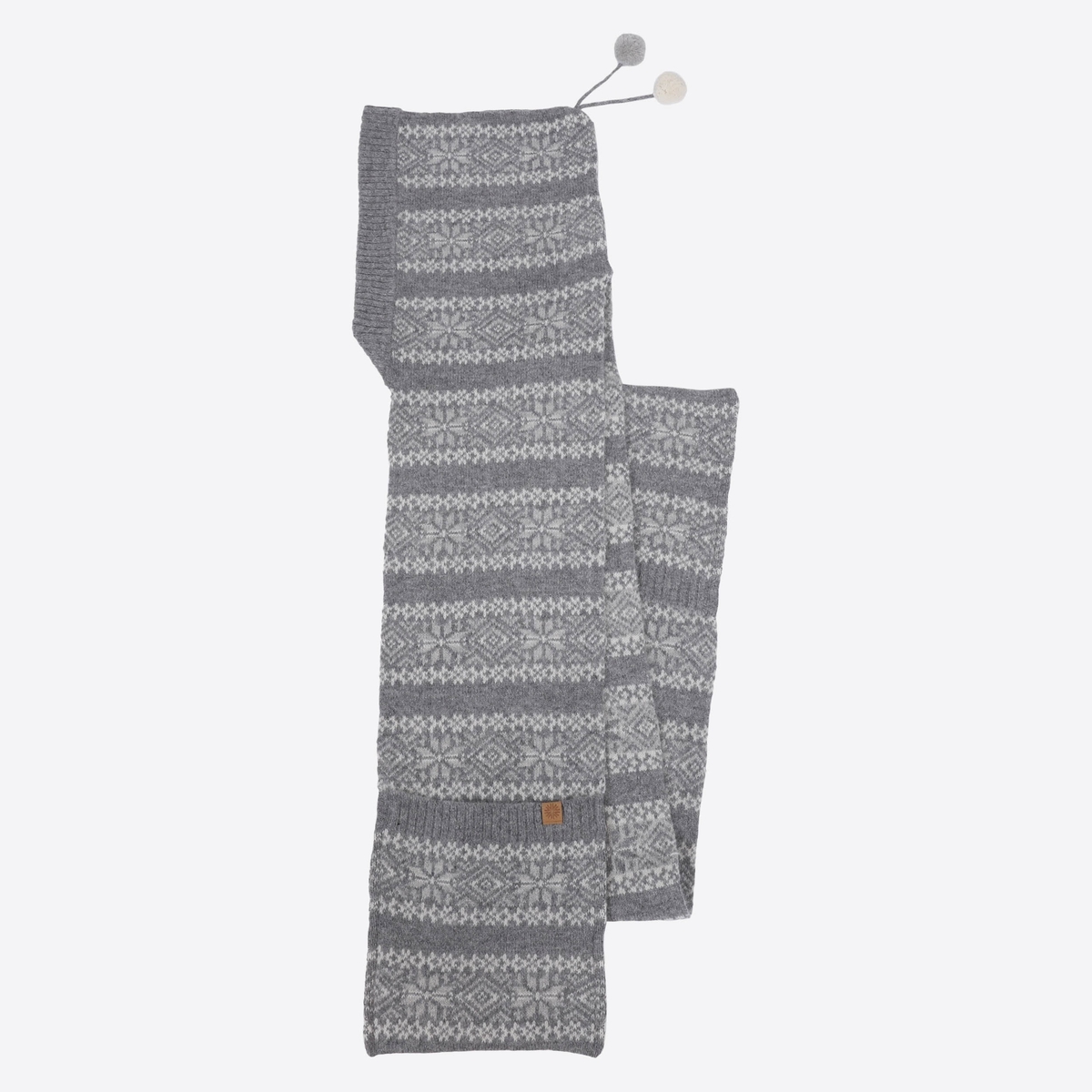 papey2-wool-nordic_scarf-with-hood_50.jpeg