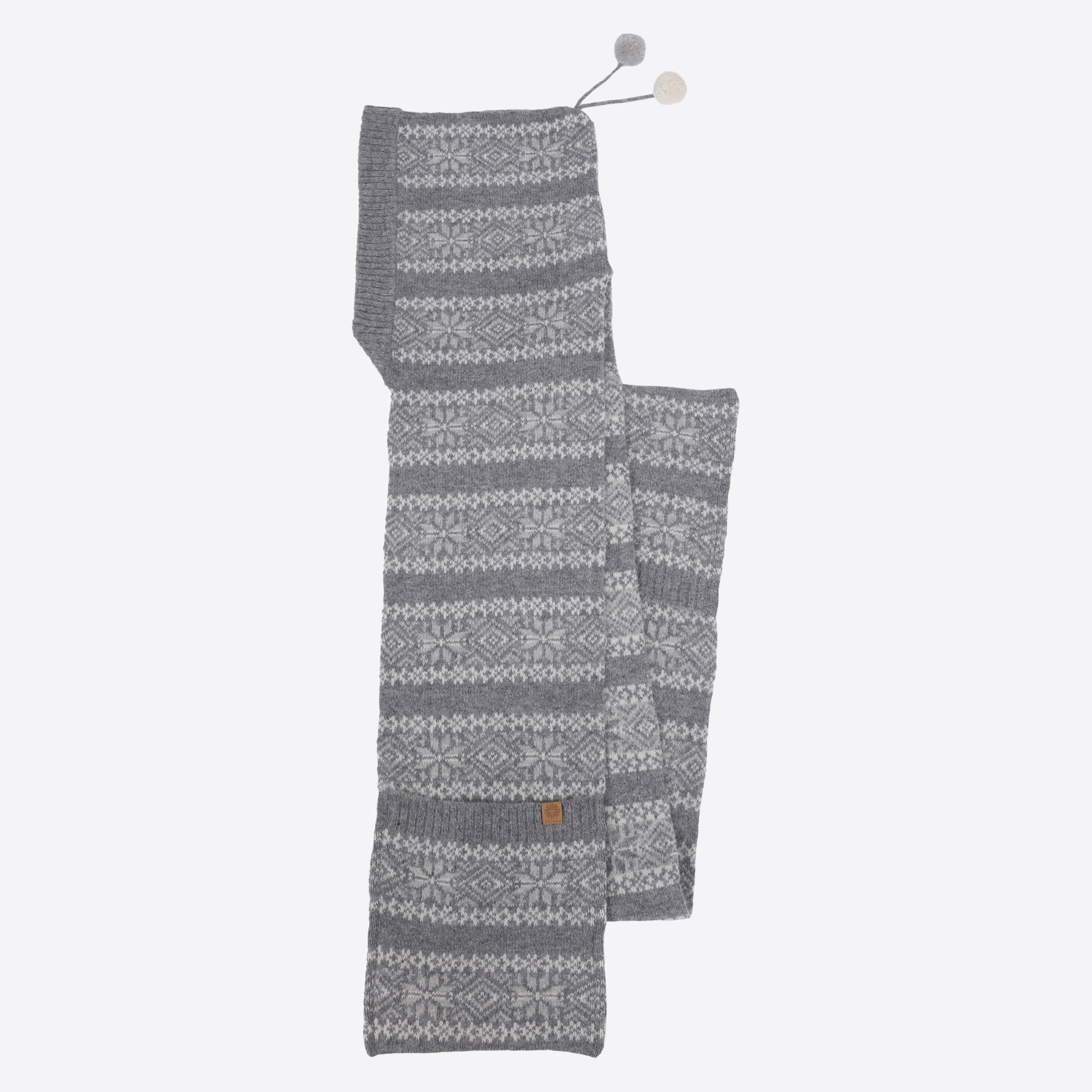 papey2-wool-nordic_scarf-with-hood_50.jpeg