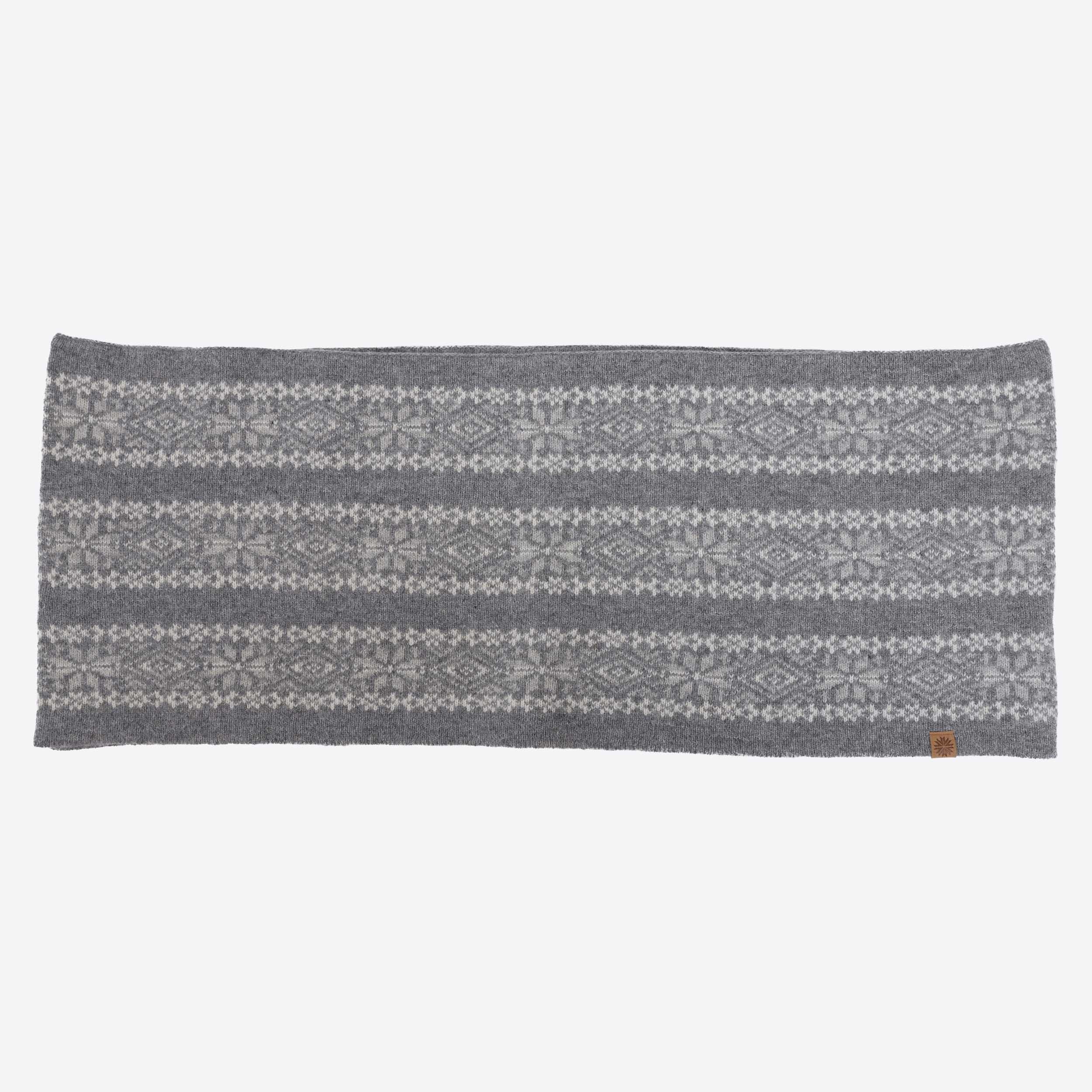 papey2-wool-nordic_scarf_53.jpeg