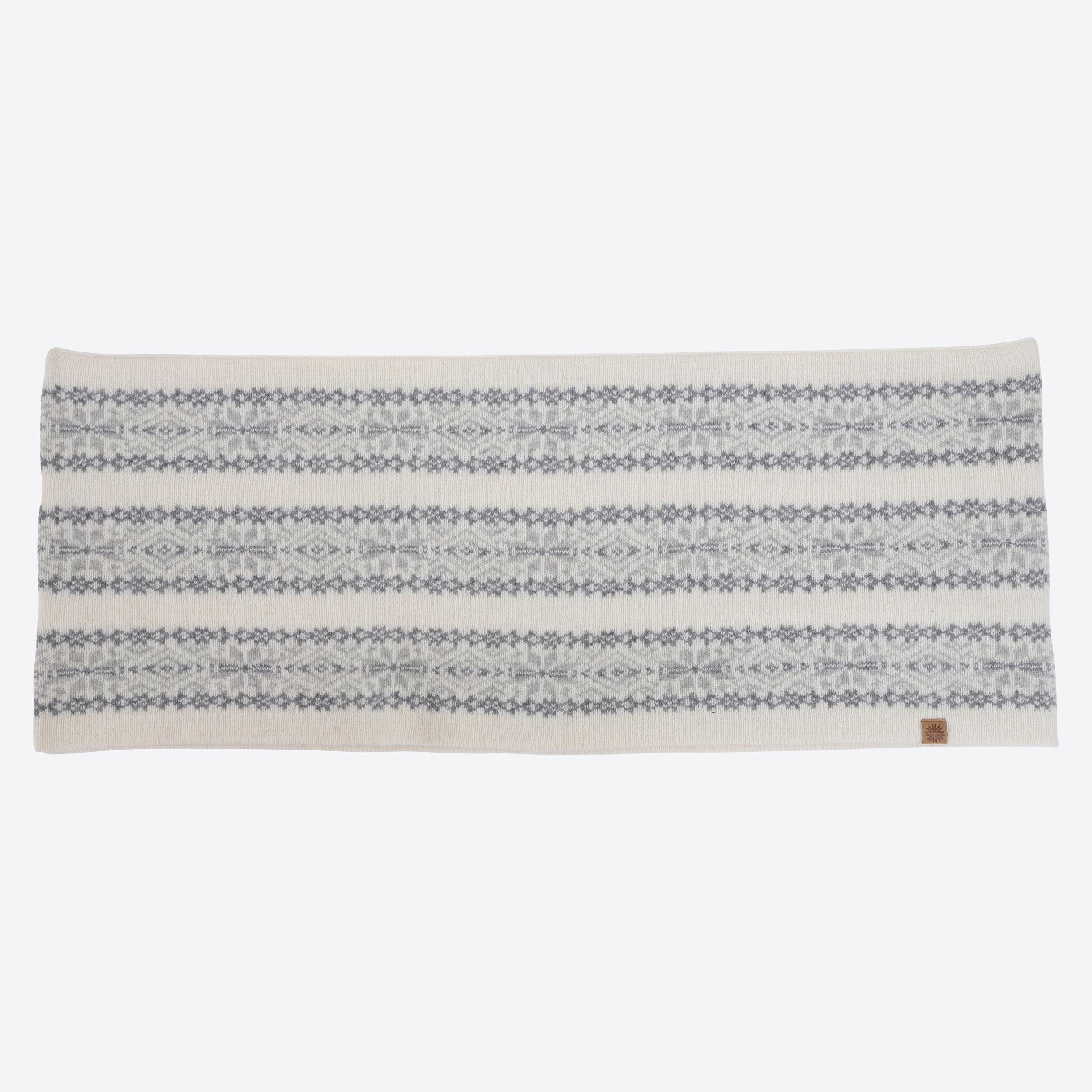 papey2-wool-nordic_scarf_55.jpeg