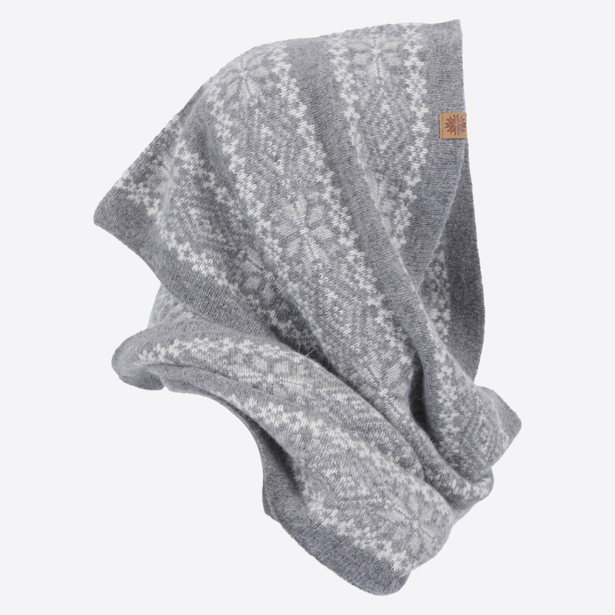 papey2-wool-nordic_scarf_58.jpeg