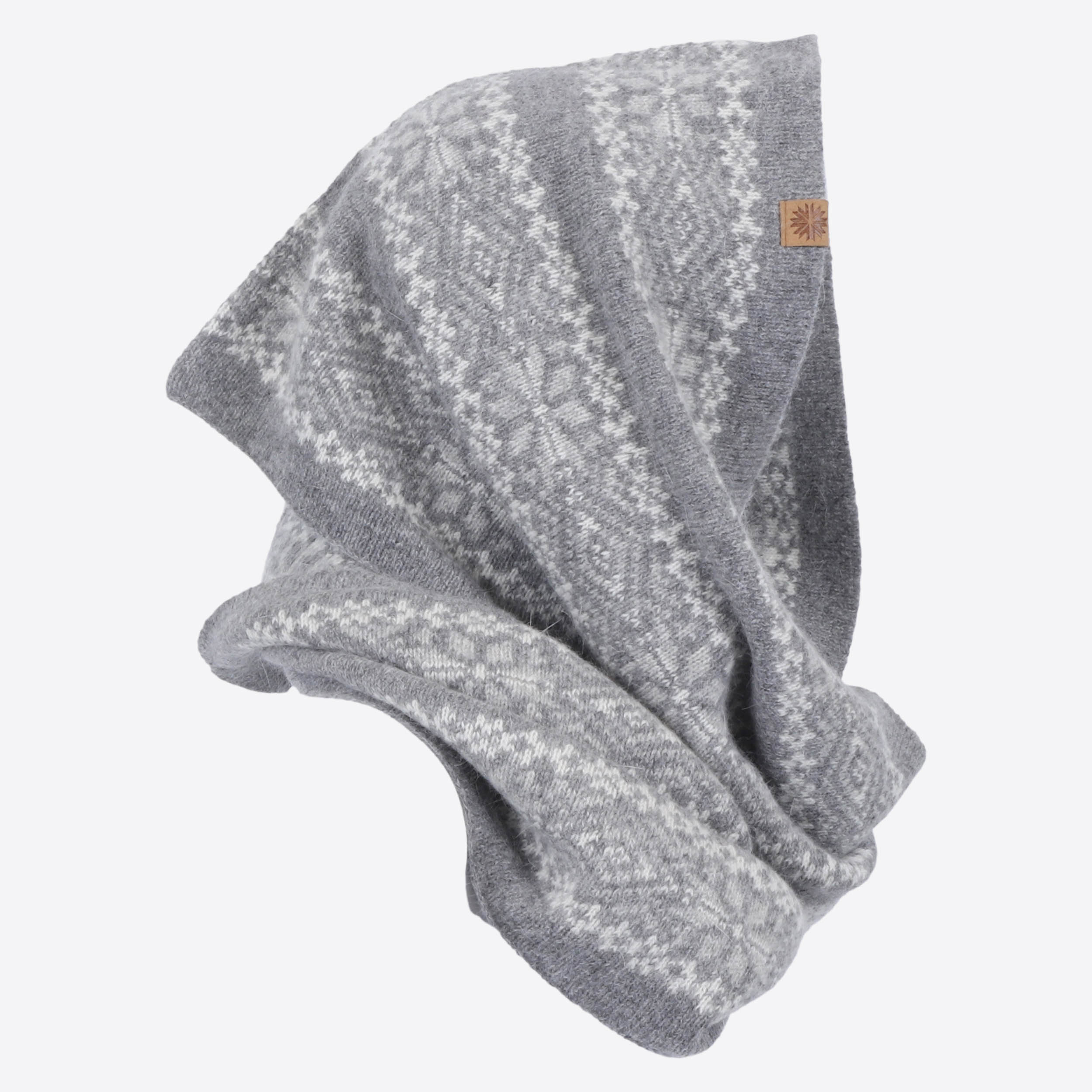 papey2-wool-nordic_scarf_58.jpeg