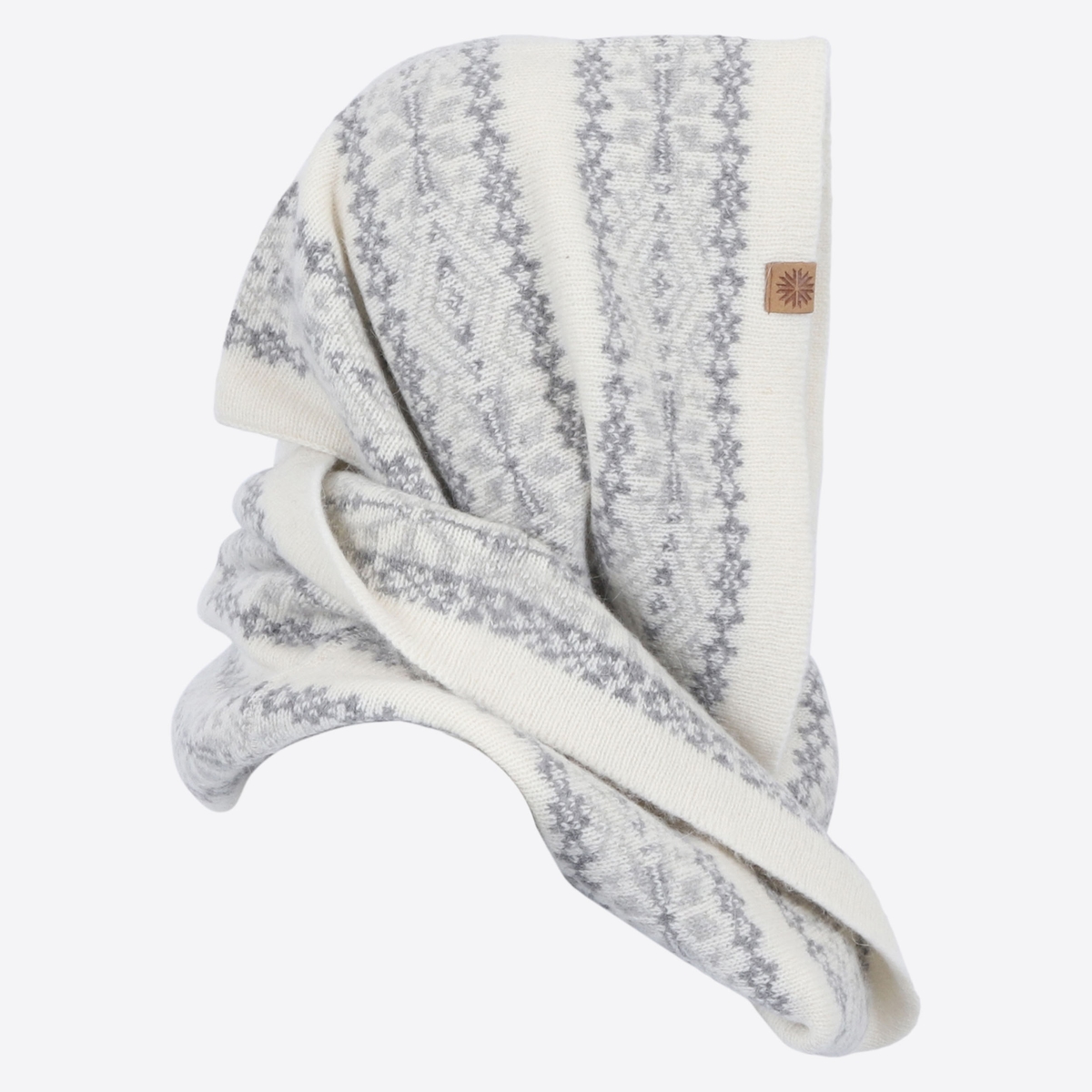 papey2-wool-nordic_scarf_63.jpeg