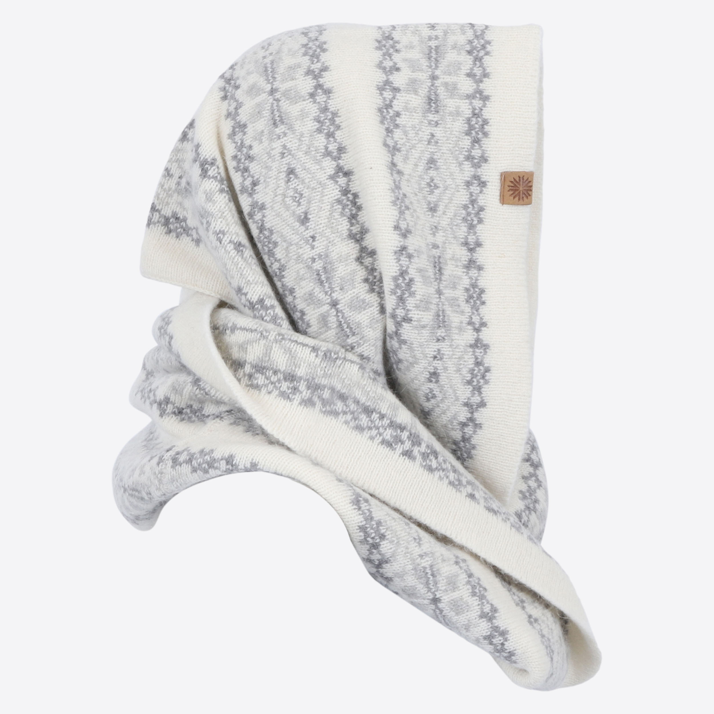 papey2-wool-nordic_scarf_63.jpeg