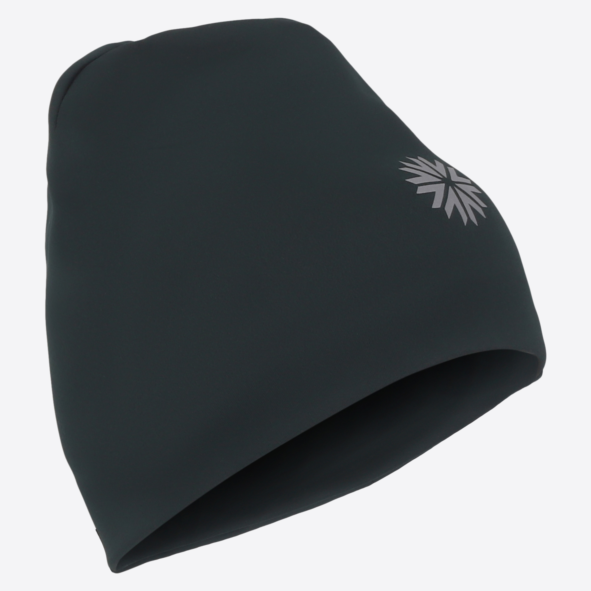 uld_outdoor-fleece-hat-kids_25.jpeg