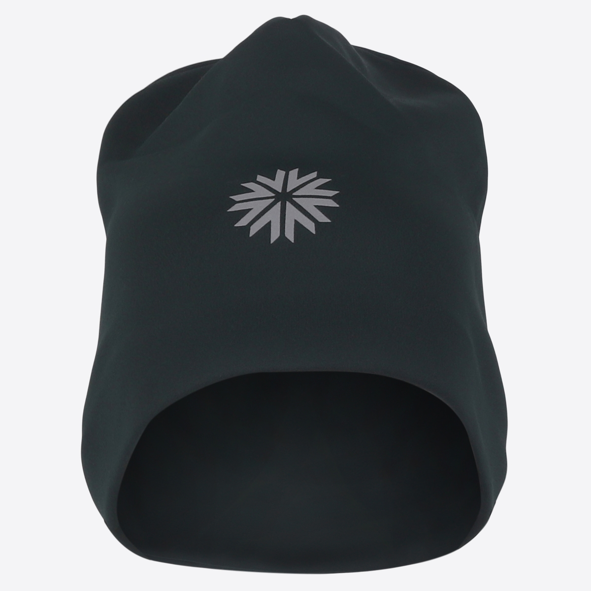 uld_outdoor-fleece-hat-kids_26.jpeg