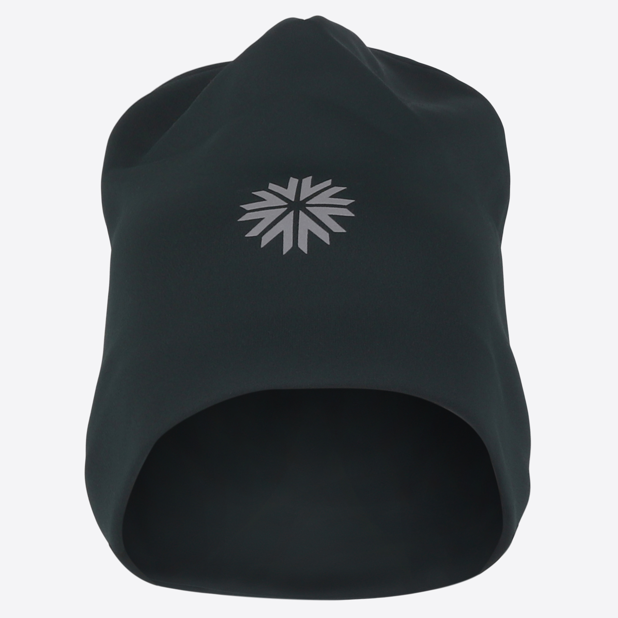 uld_outdoor-fleece-hat-kids_26.jpeg
