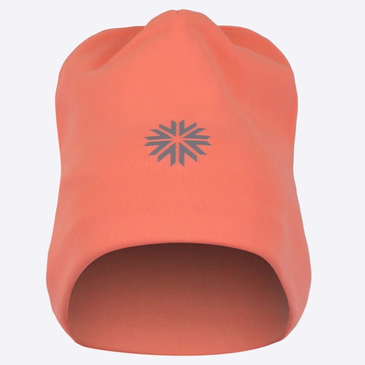 uld_outdoor-fleece-hat-kids_27.jpeg