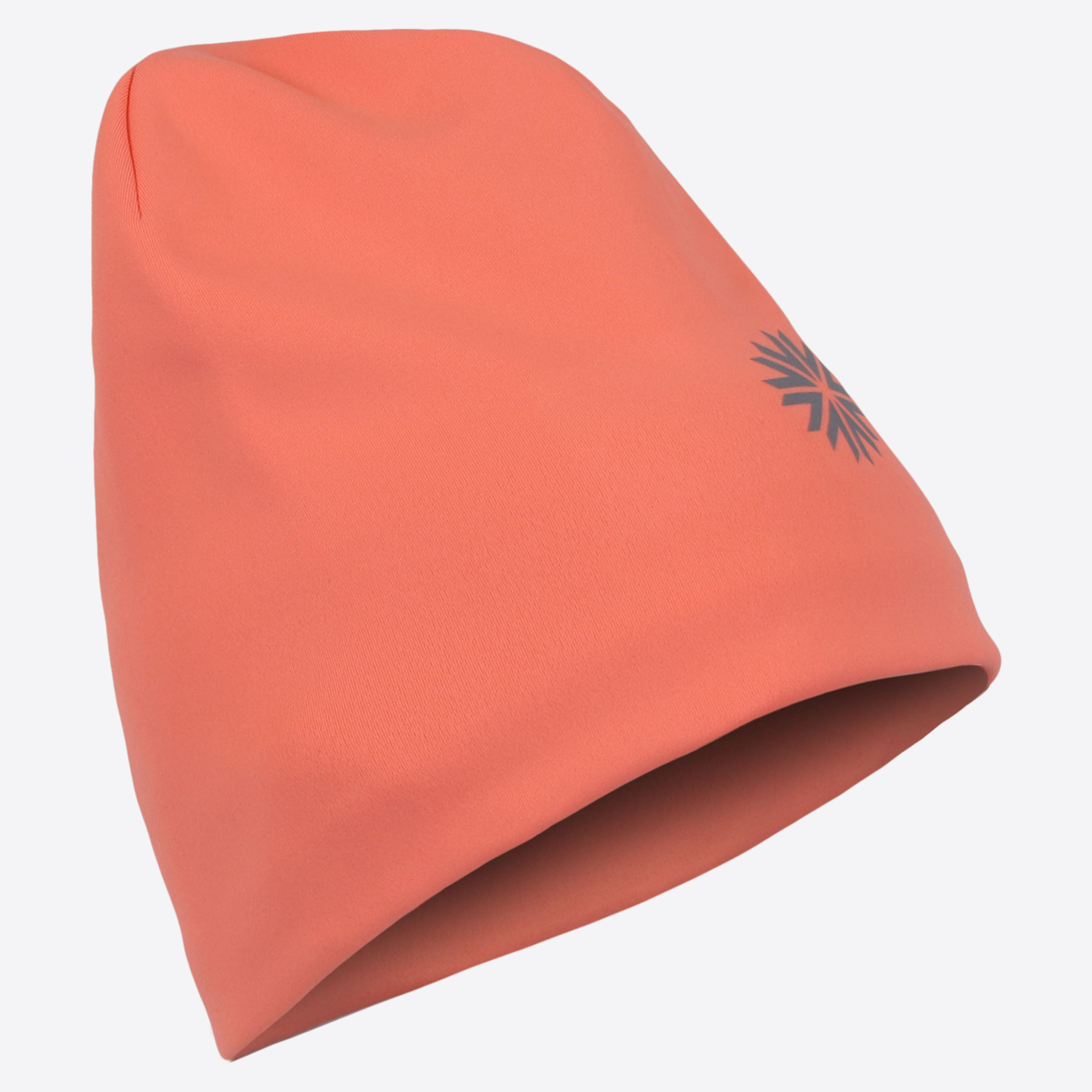 uld_outdoor-fleece-hat-kids_28.jpeg