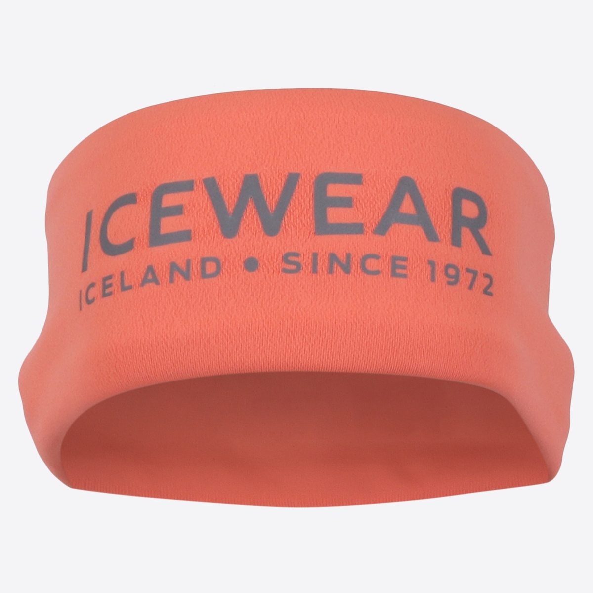 uld_outdoor-fleece-headband-kids_22.jpeg