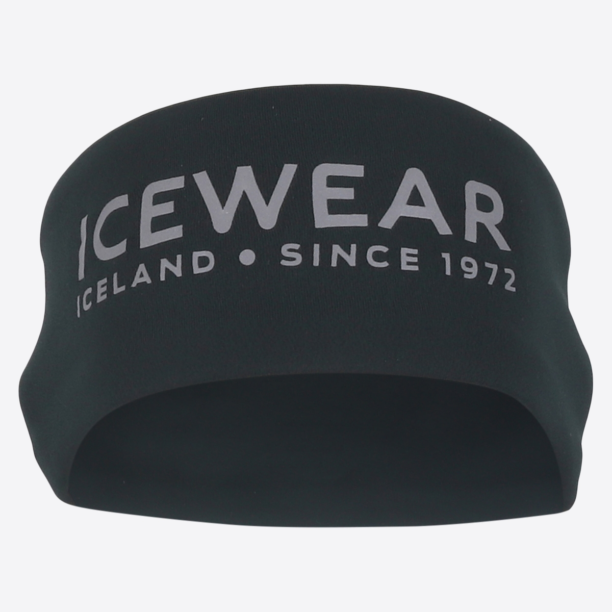 uld_outdoor-fleece-headband-kids_23.jpeg