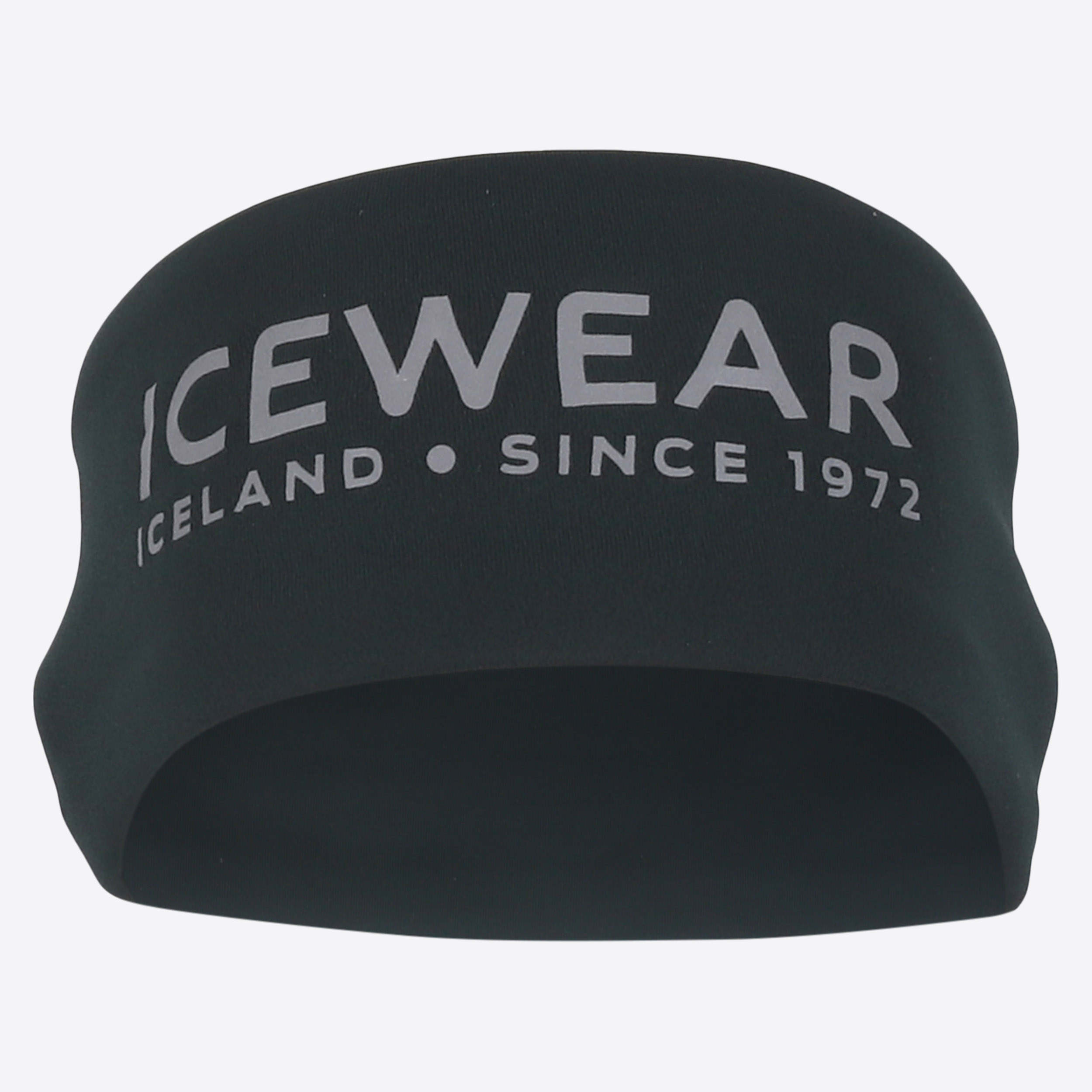uld_outdoor-fleece-headband-kids_23.jpeg