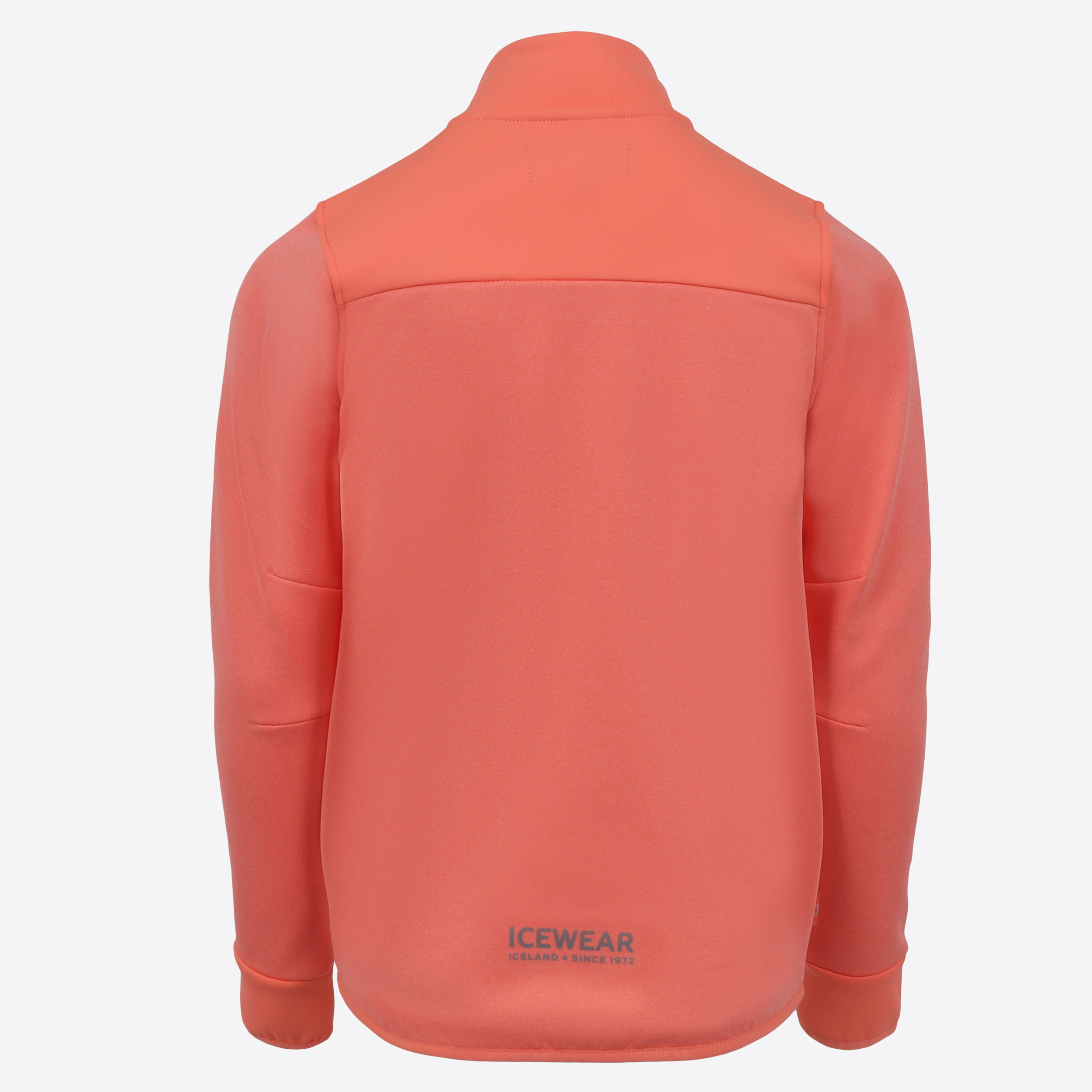 uld_outdoor-fleece-jacket-kids_36.jpeg