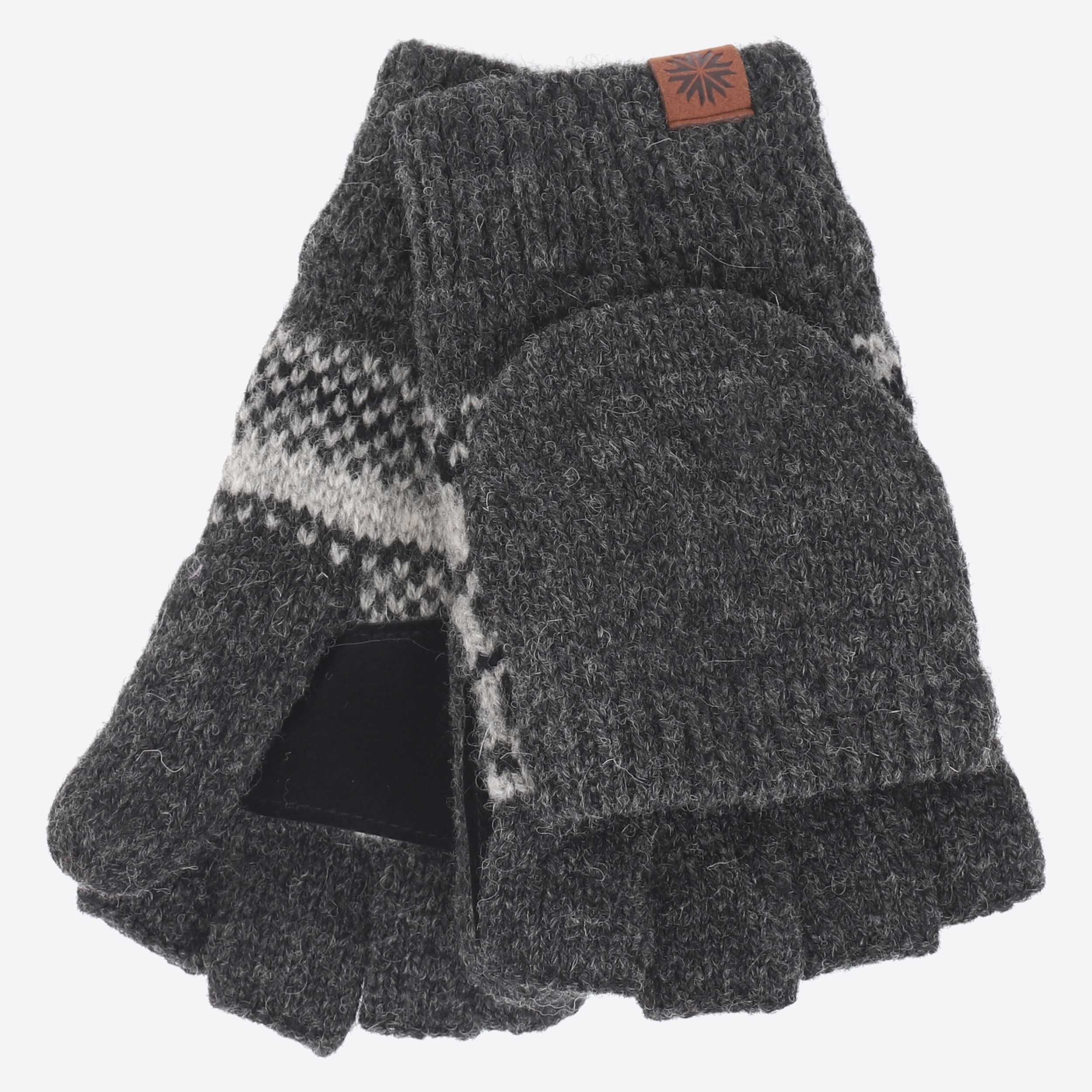 norwegian-wool-fingerless-gloves_15.jpeg
