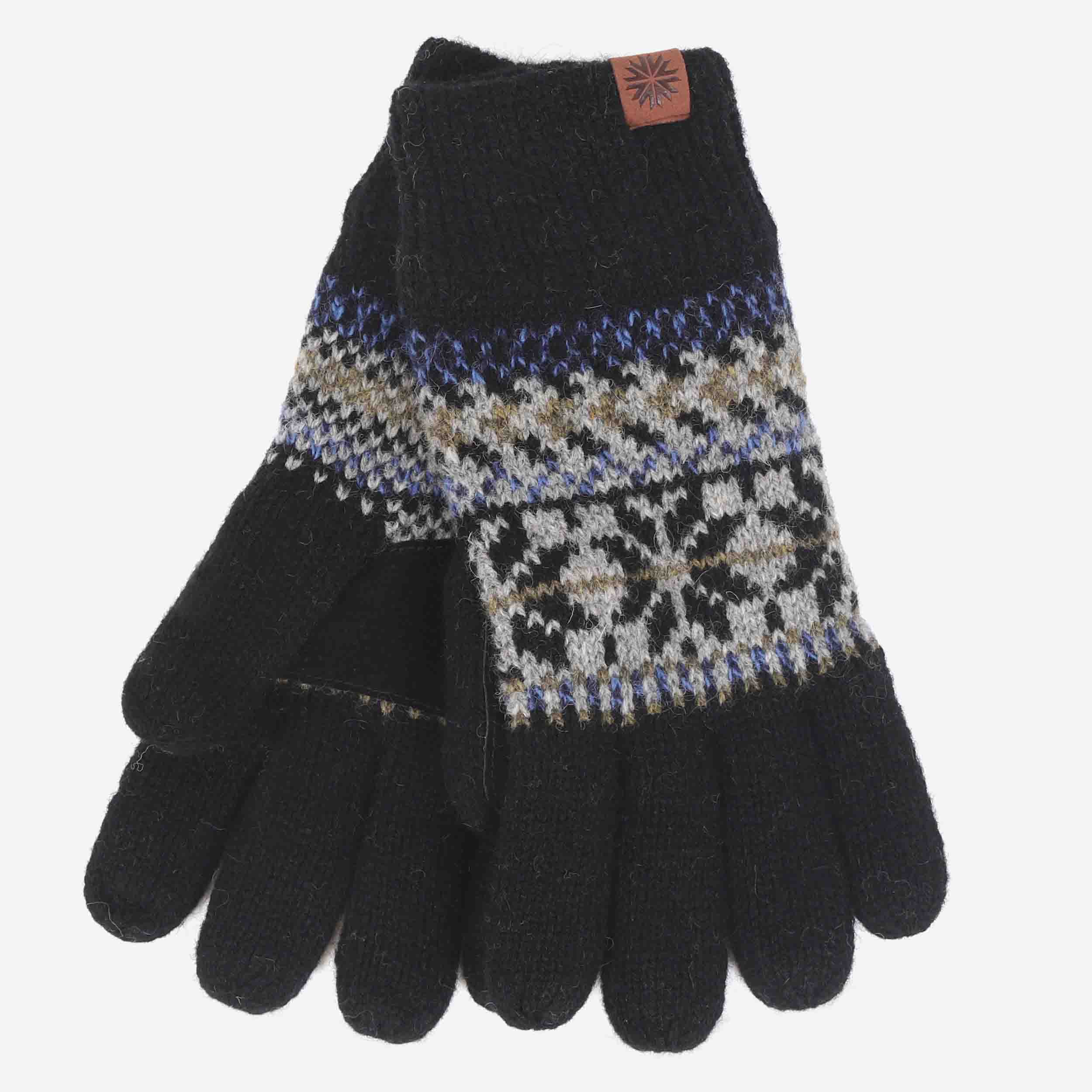 norwegian-wool-gloves_17.jpeg