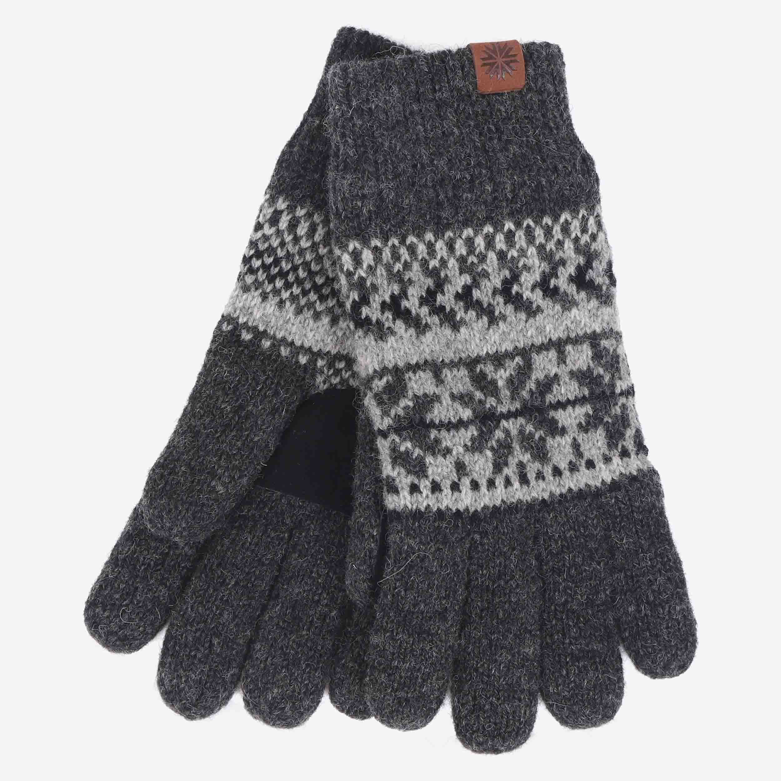 norwegian-wool-gloves_19.jpeg