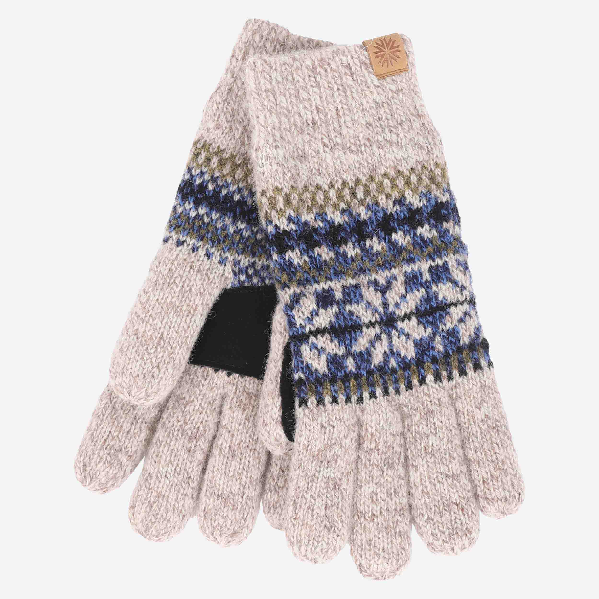 norwegian-wool-gloves_20.jpeg