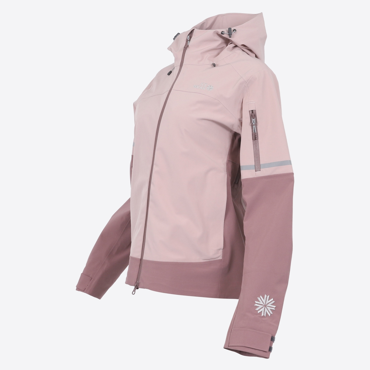 vala-rain-jacket-women-iceland-2041-2.jpeg