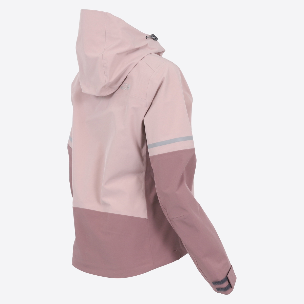 vala-rain-jacket-women-iceland-2041-4.jpeg