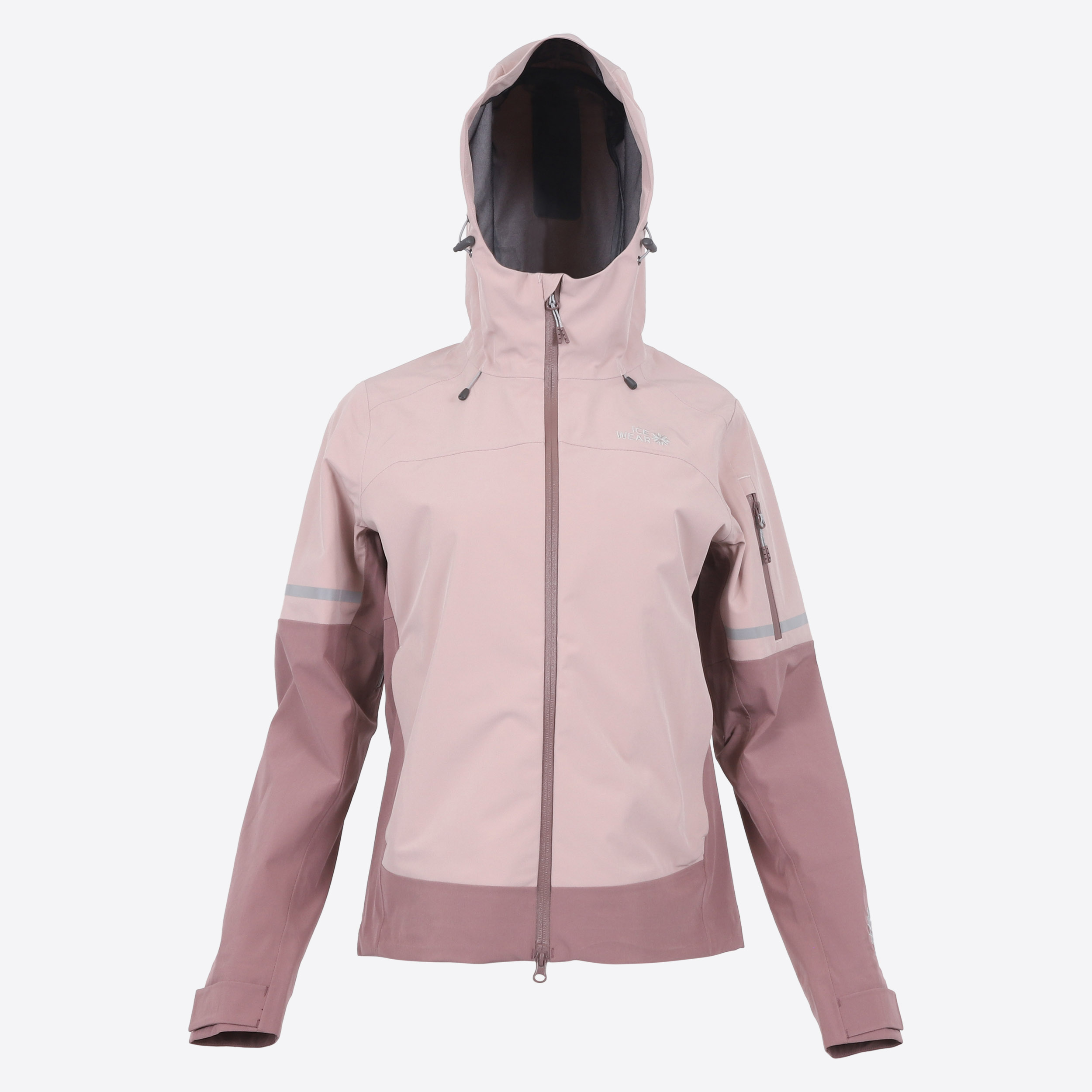 vala-rain-jacket-women-iceland-2041-5.jpeg