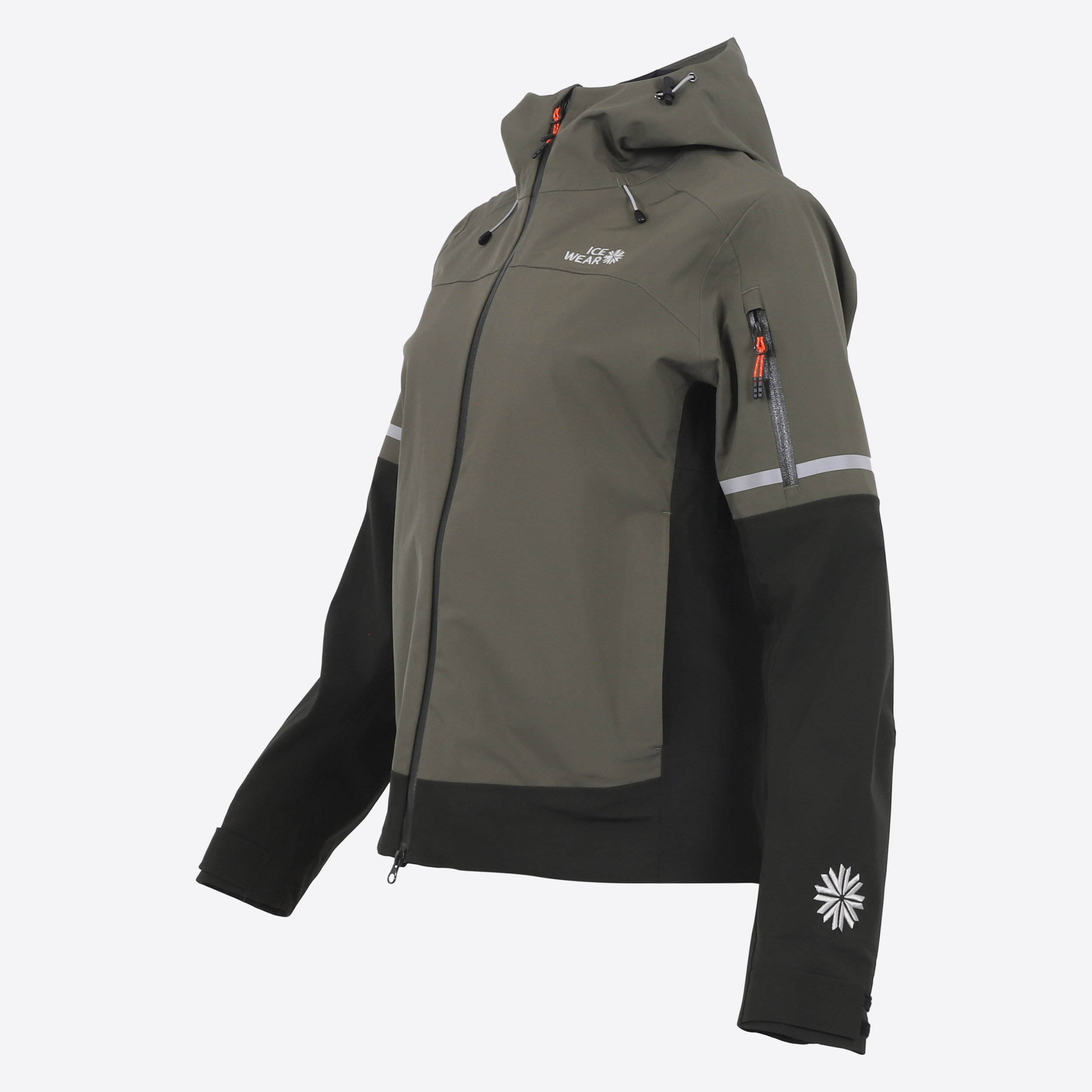 vala-rain-jacket-women-iceland-5094-2.jpeg