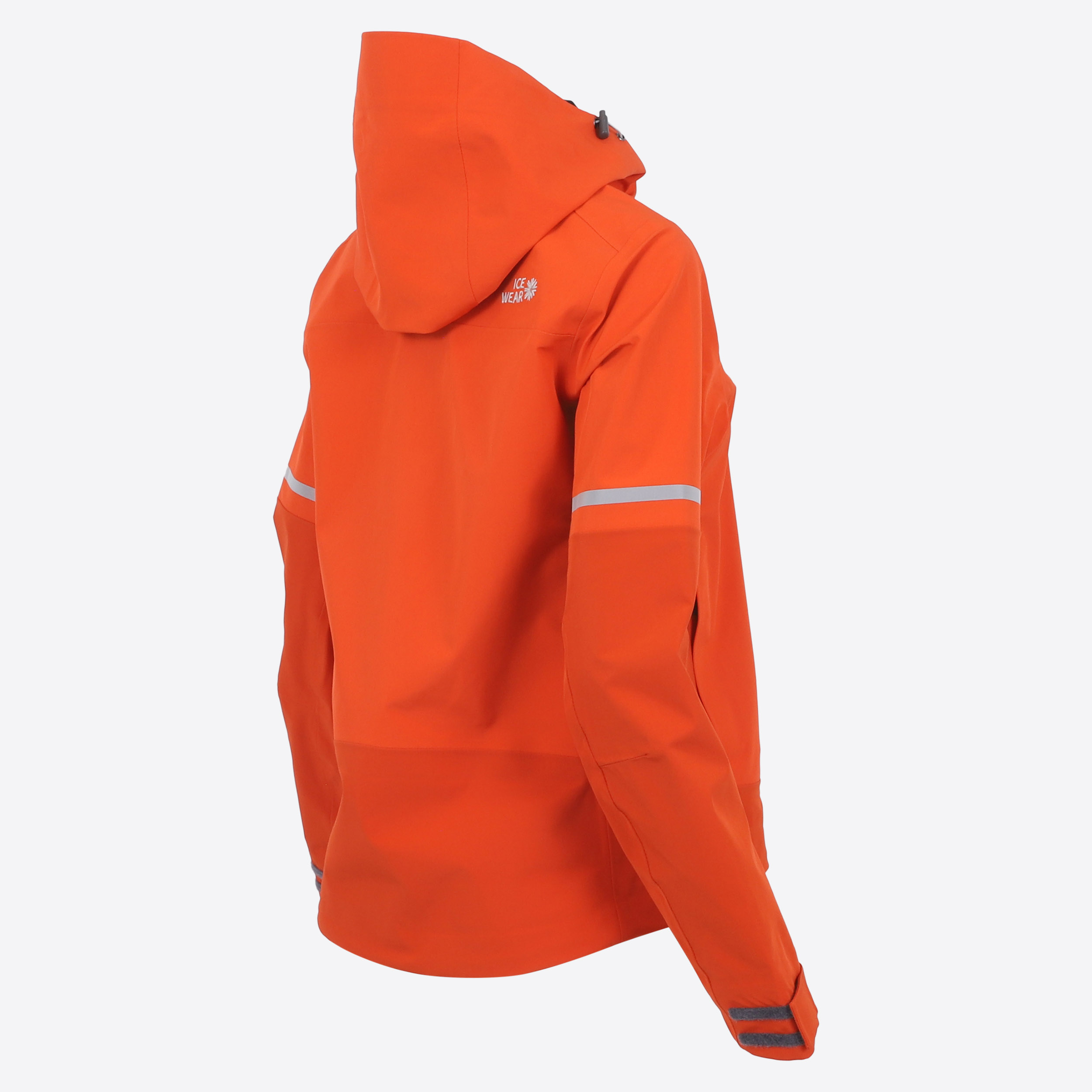 vala-rain-jacket-women-iceland-7040-4.jpeg