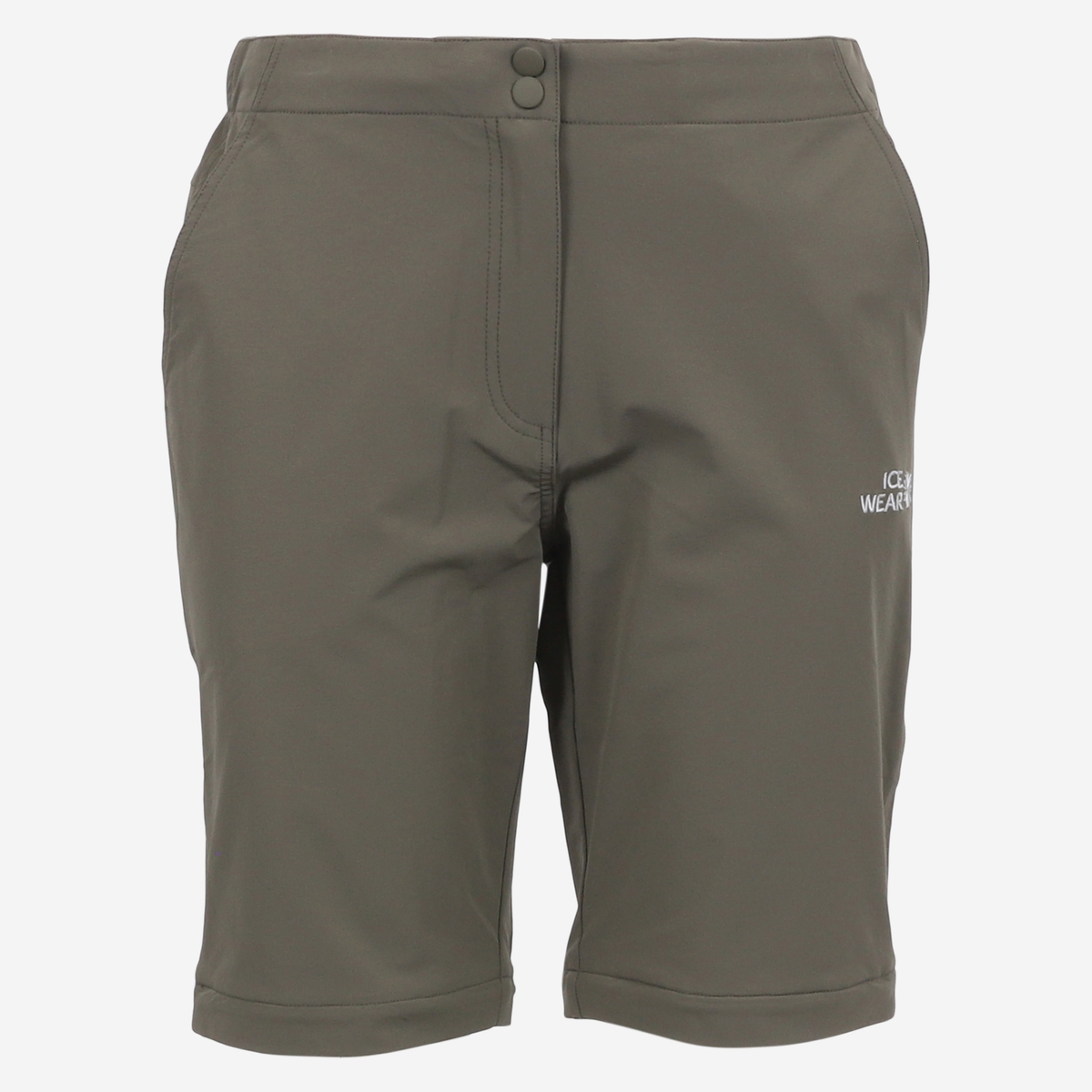 soli-iceland-hiking-trousers-fw2251-Green-5.jpeg
