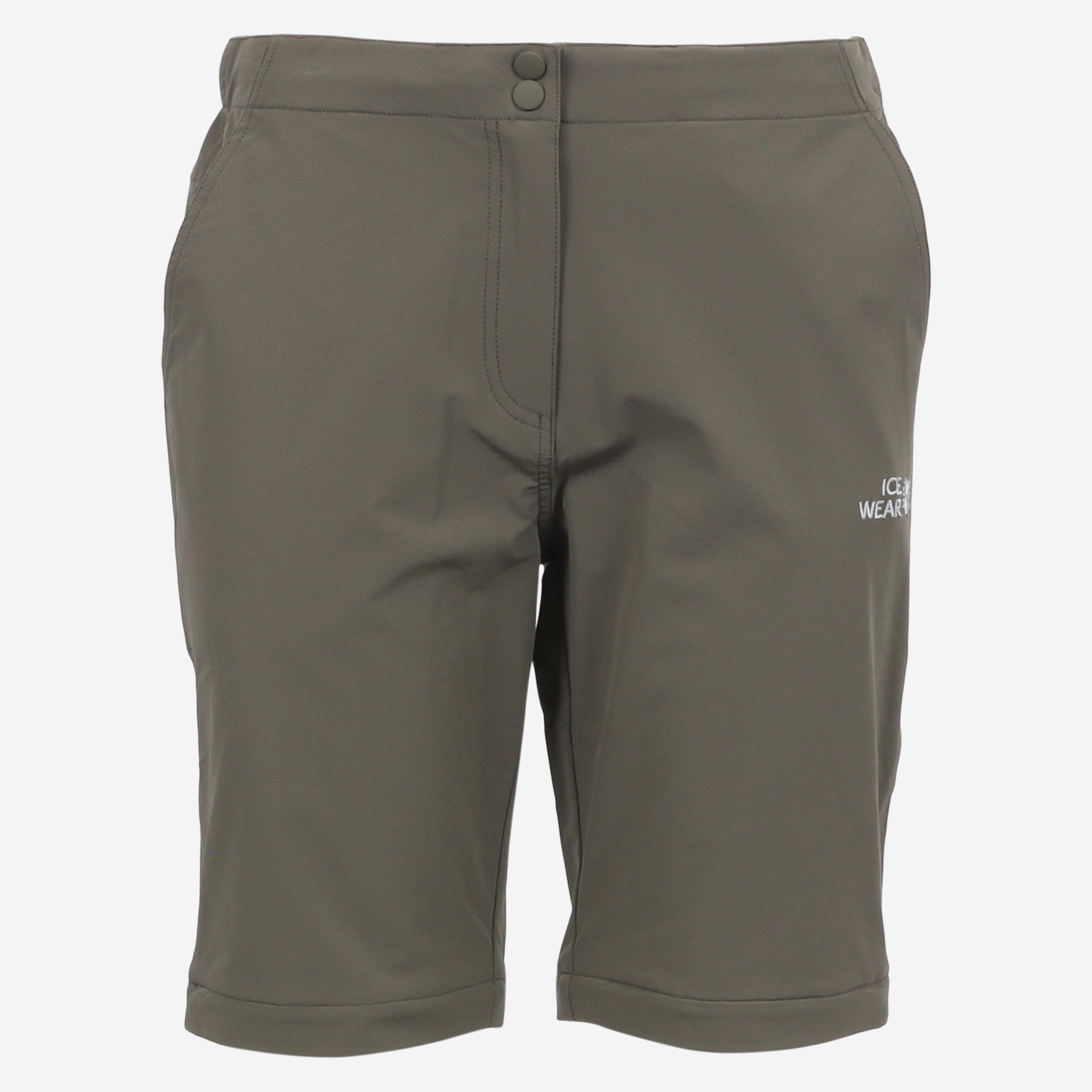 sola-iceland-hiking-trousers-fw1251-dark-green-6.jpeg