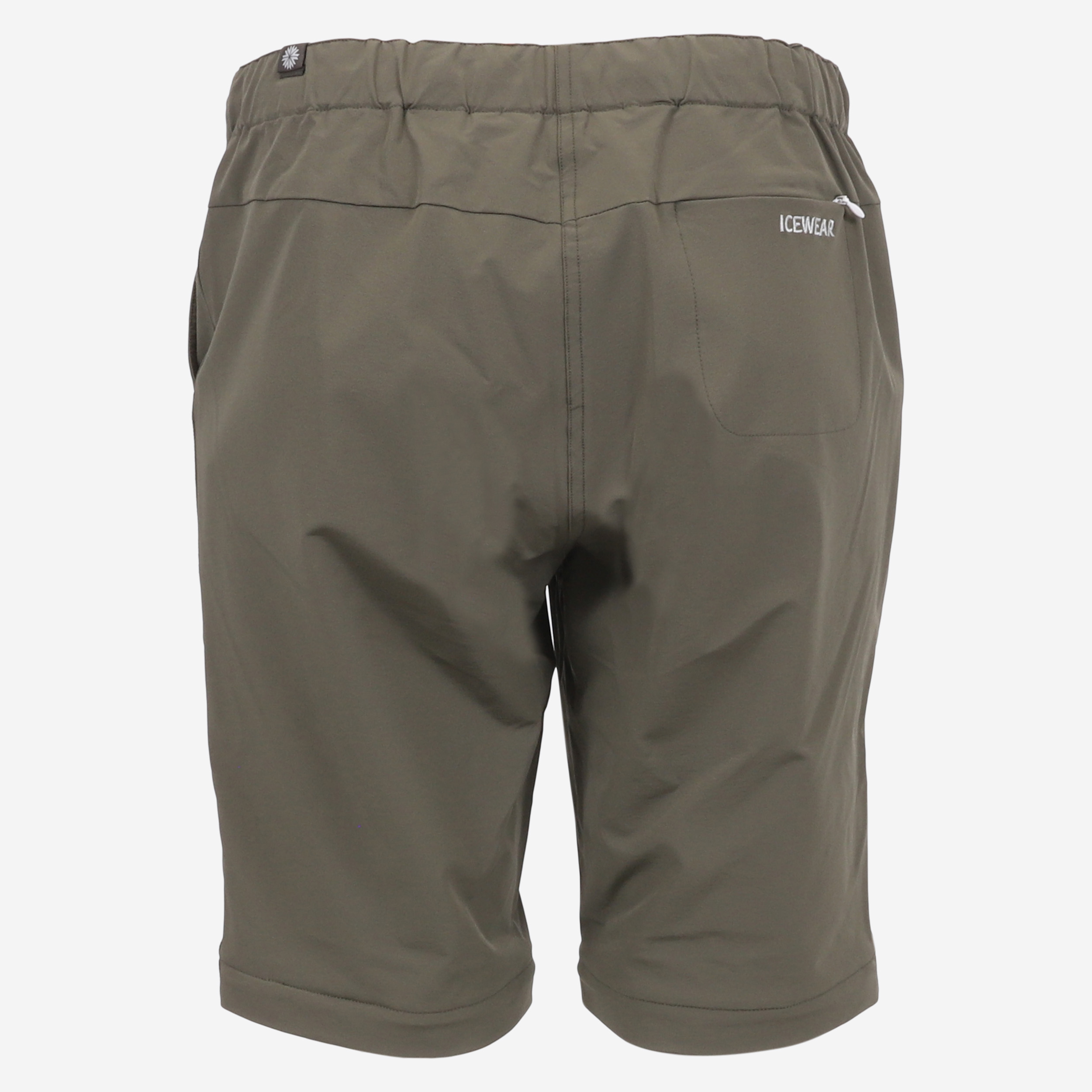 sola-iceland-hiking-trousers-fw1251-dark-green-8.jpeg