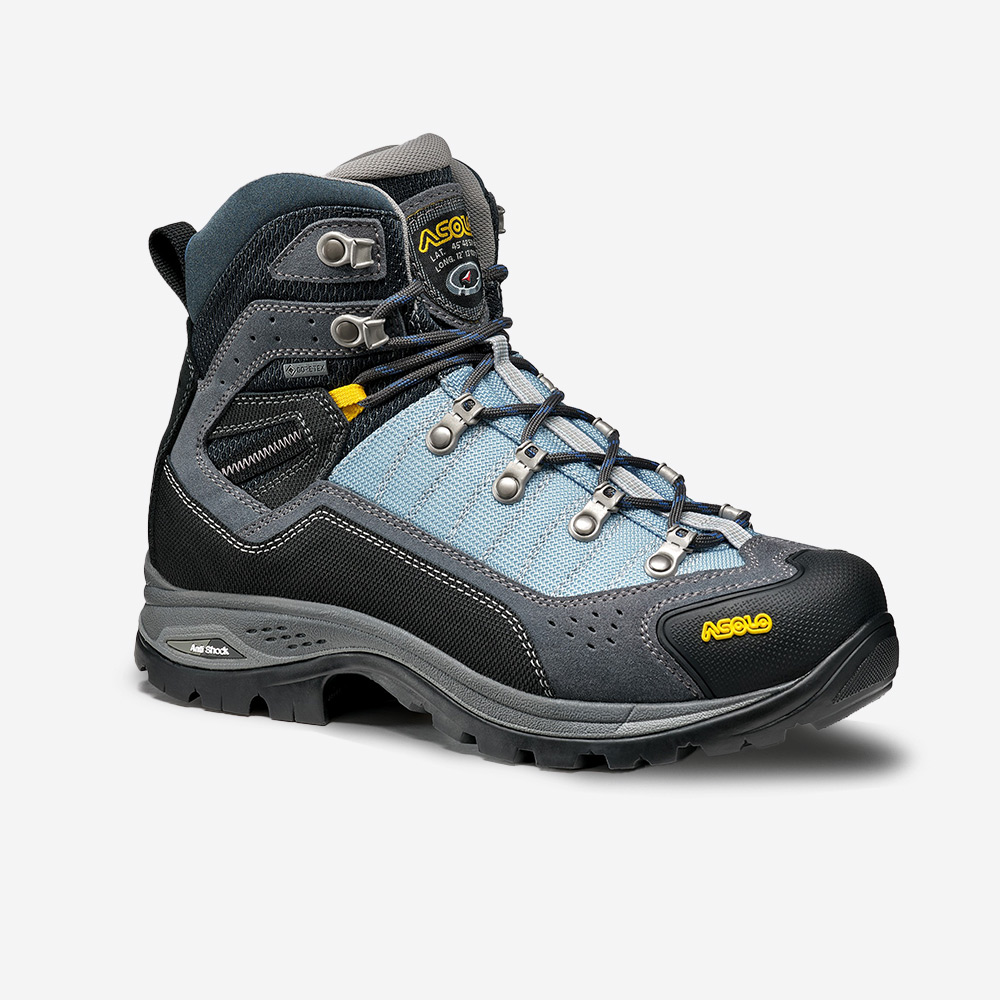 Drifter I woman B037 final.jpeg