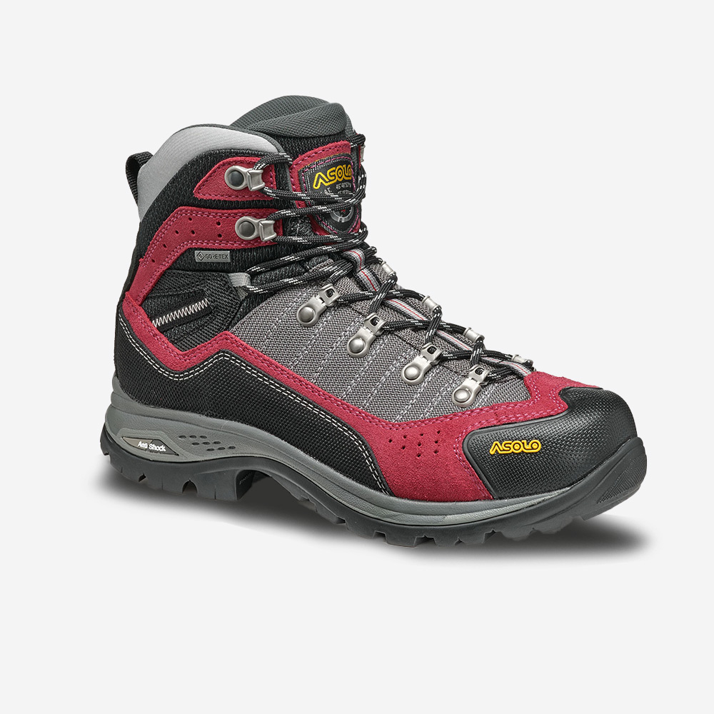 Drifter I woman b166.jpeg