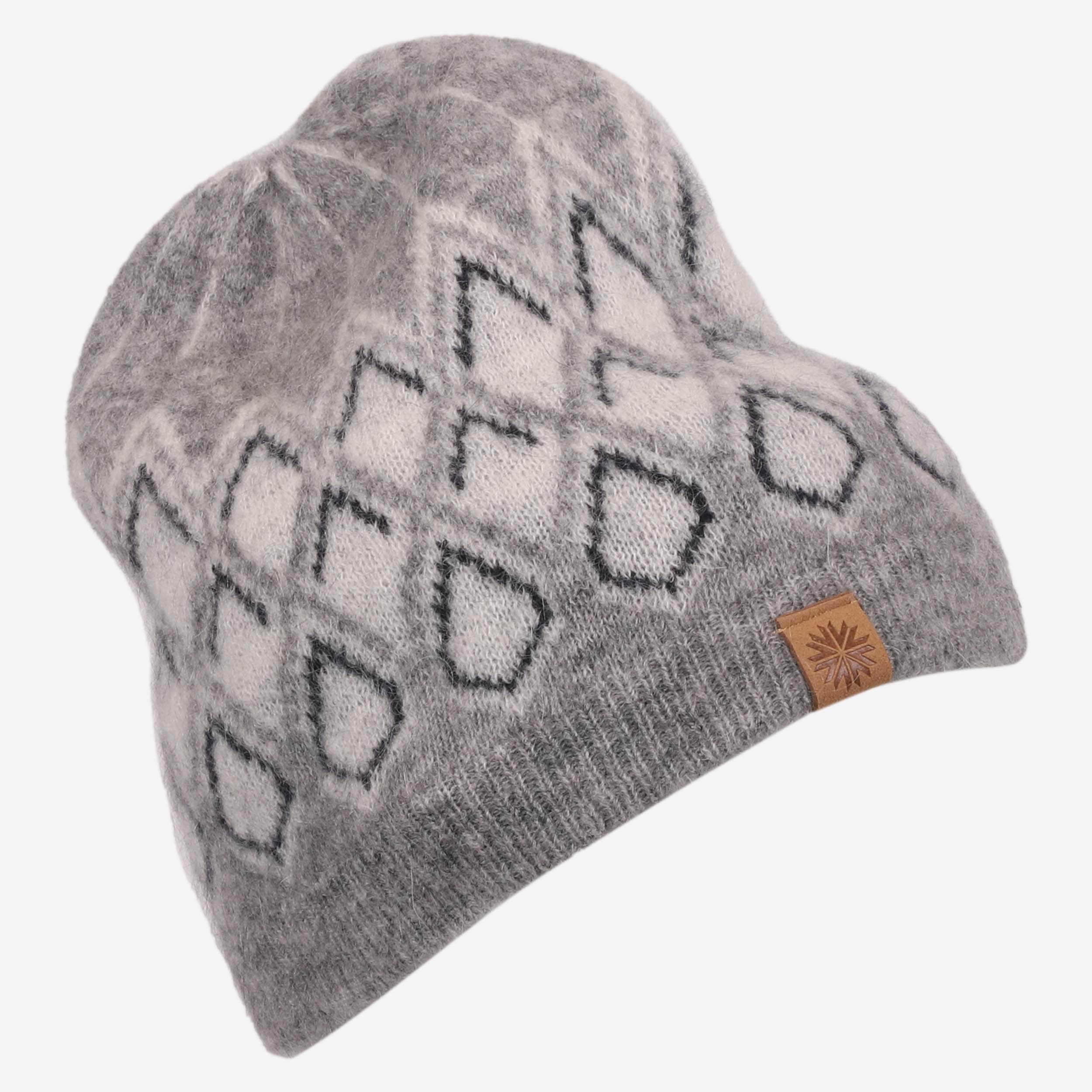 nordic-wool-hat-asbyrgi_17.jpeg