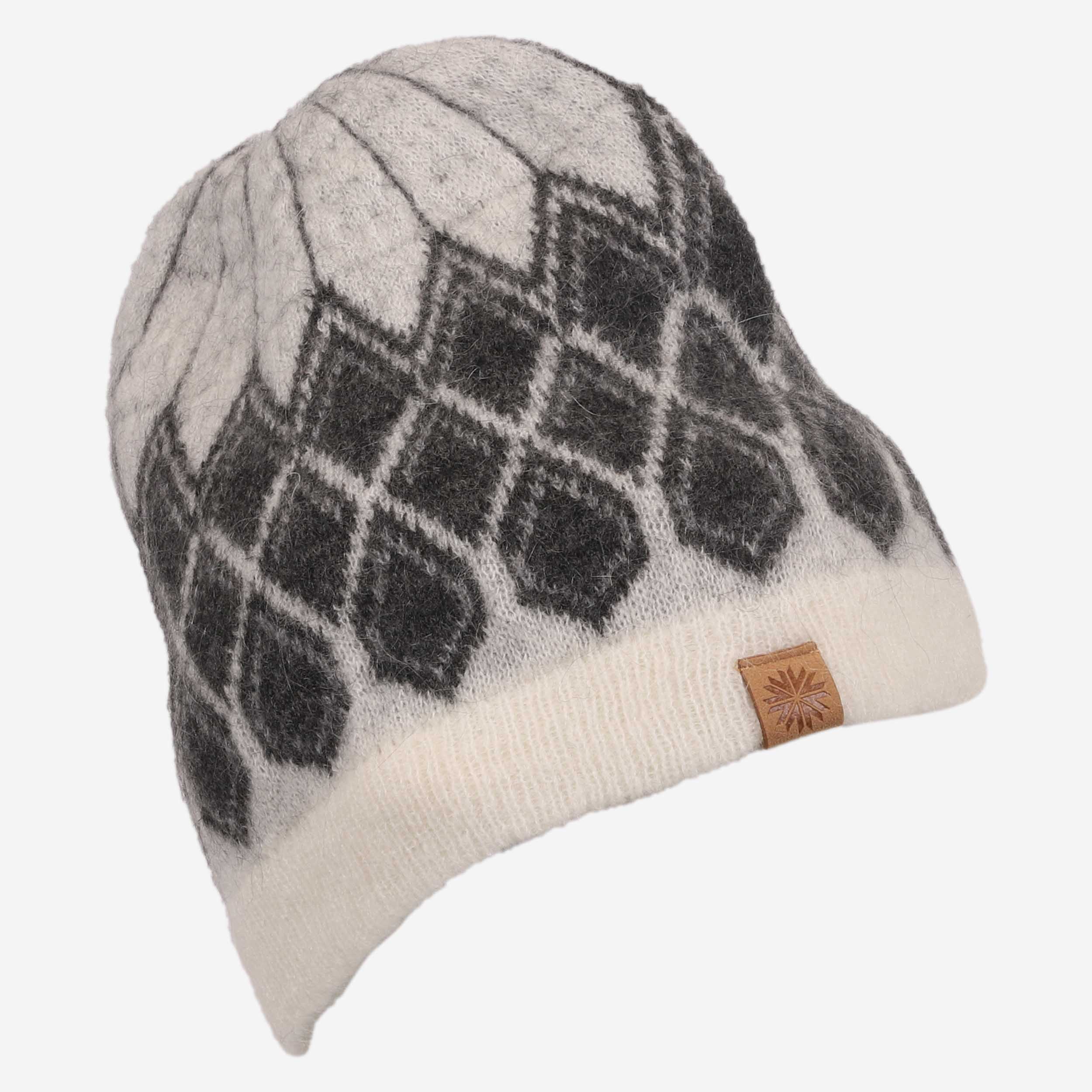 nordic-wool-hat-asbyrgi_18.jpeg