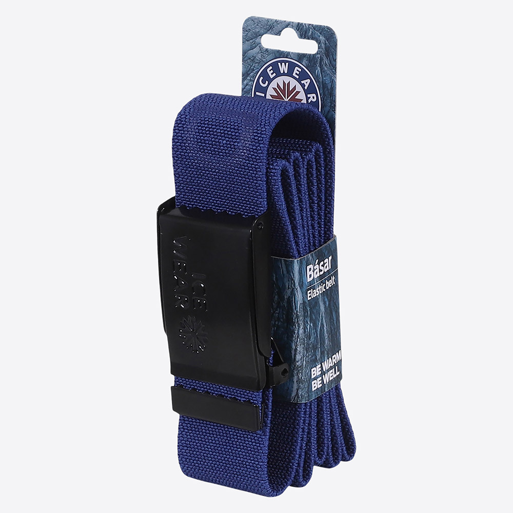 Basar-Blue-belt.jpeg