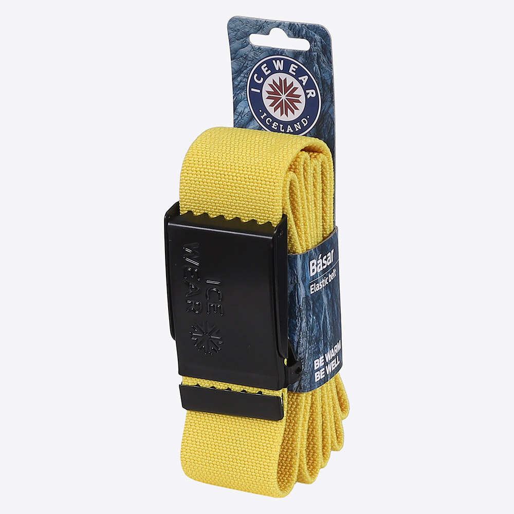 Basar-Yellow-belt.jpeg