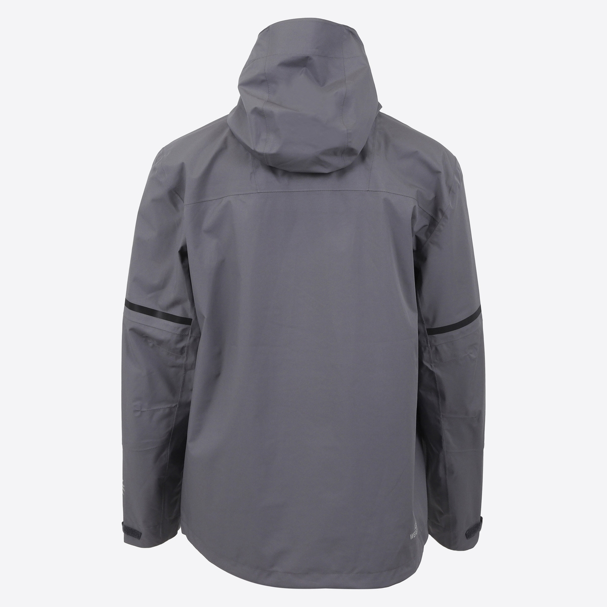 Mar-2-layer-jacket-gray-3.jpeg
