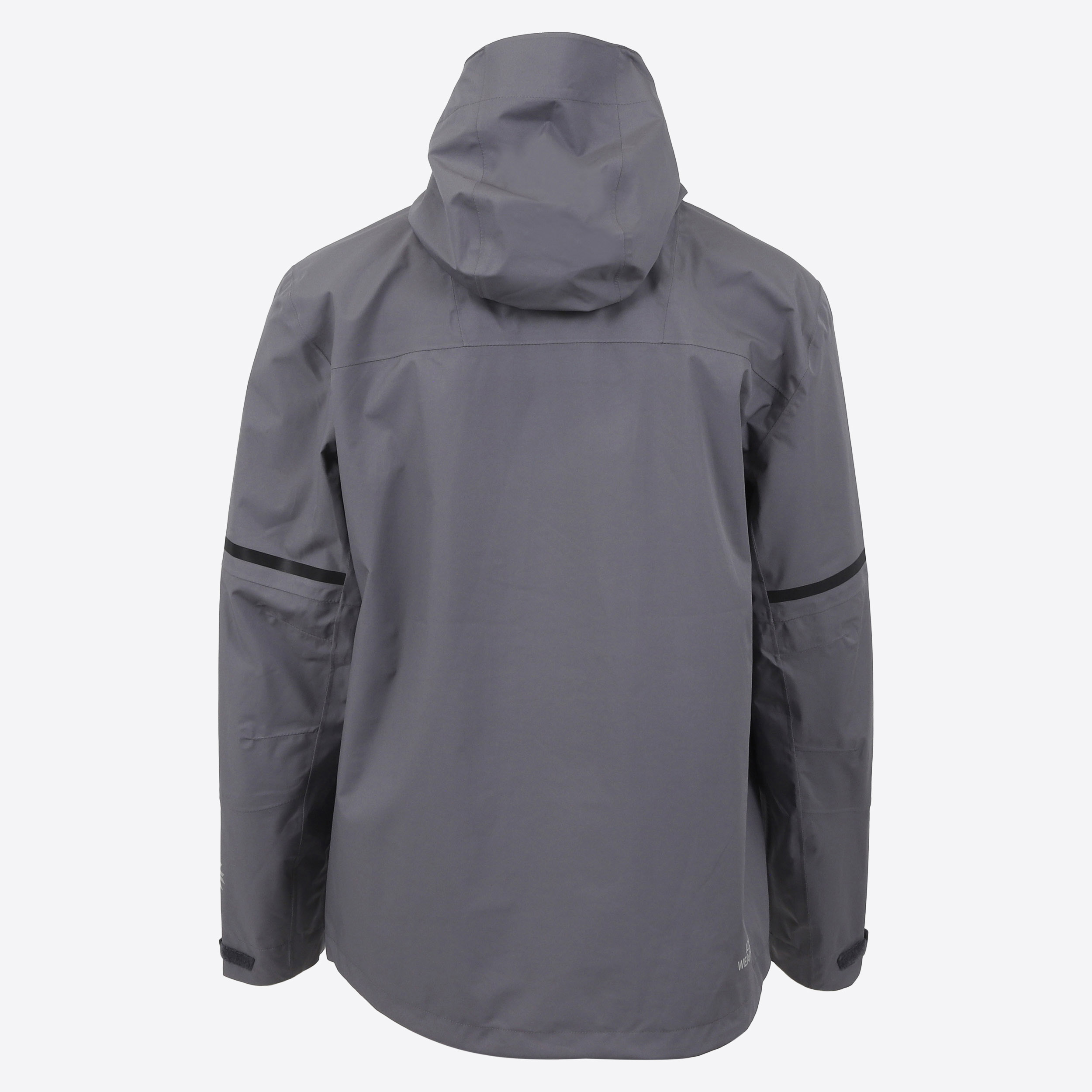 Mar-2-layer-jacket-gray-3.jpeg