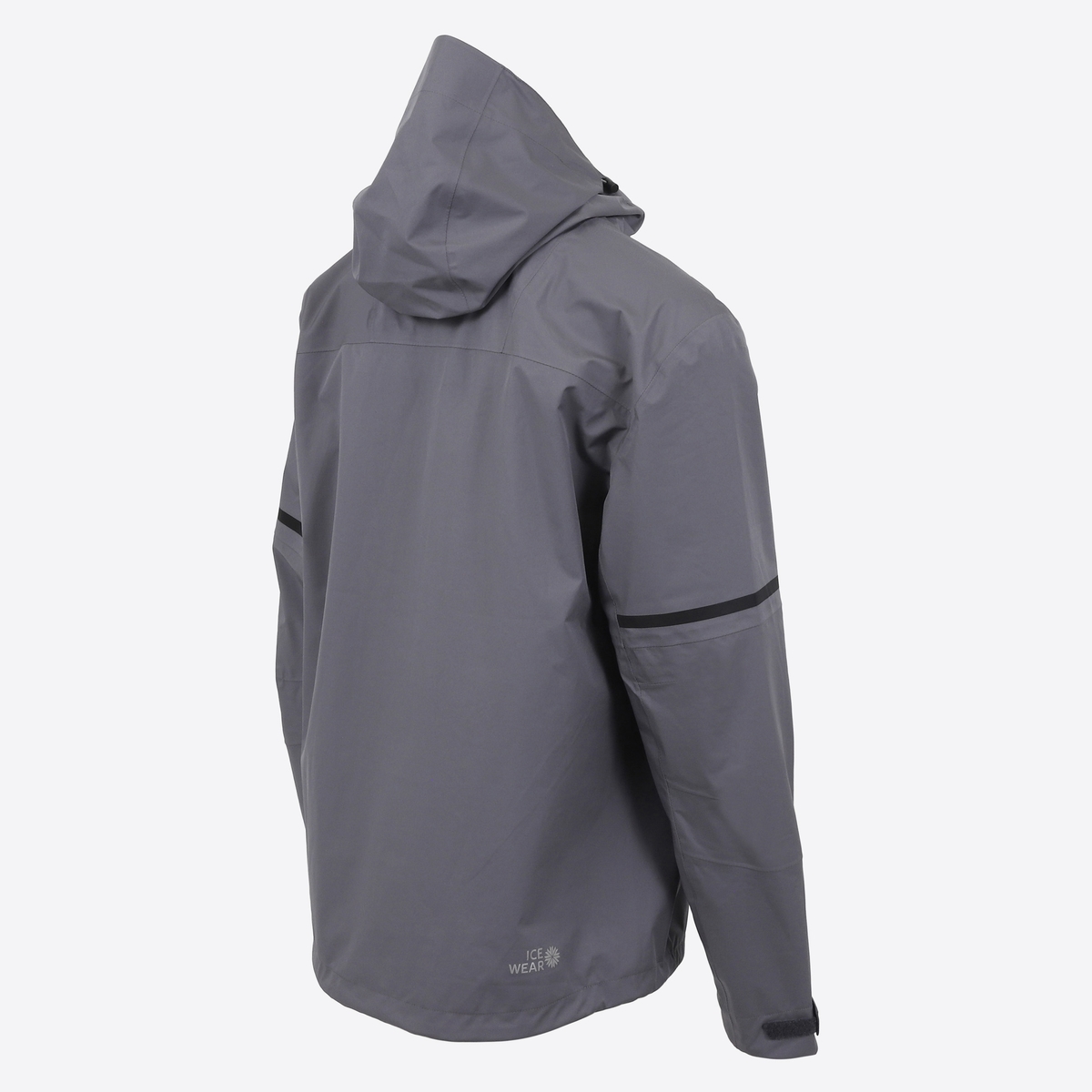 【美品】S.I.O　MIDLAYER INSULATED JACKET　M　水色 Recycled Mid-layer Jacket Dark Blue | Men – Cortazu