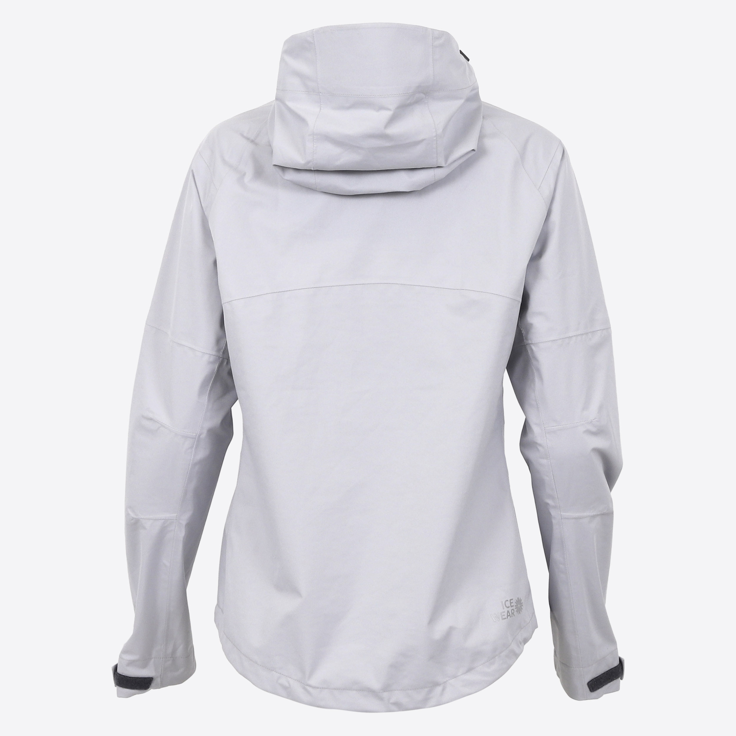 Mia-2-layer-jacket-gray-3.jpeg