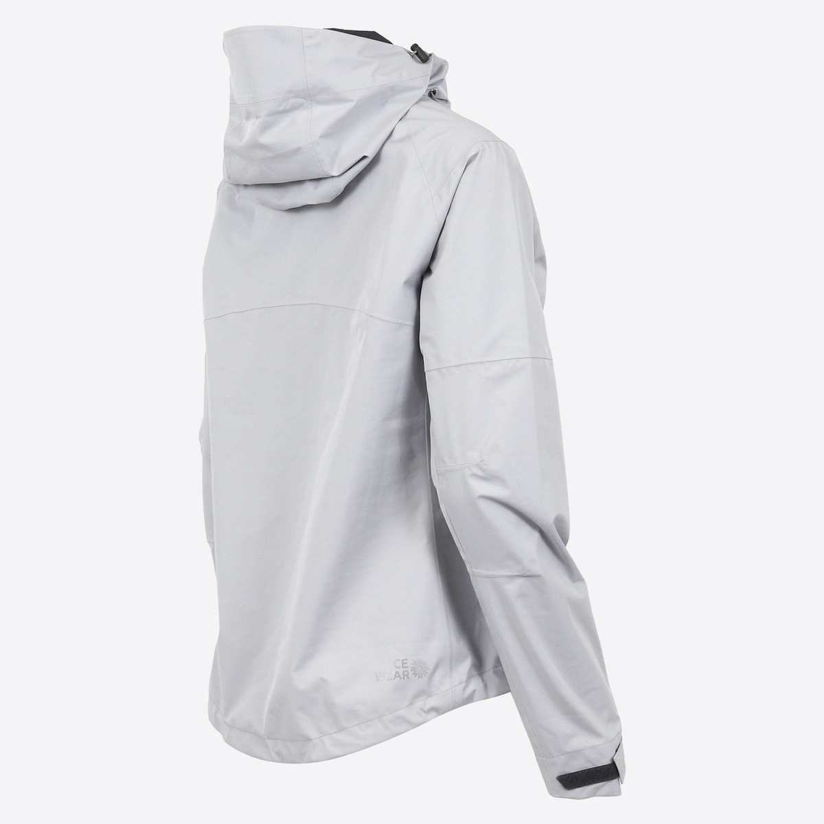 Mia-2-layer-jacket-gray-4.jpeg