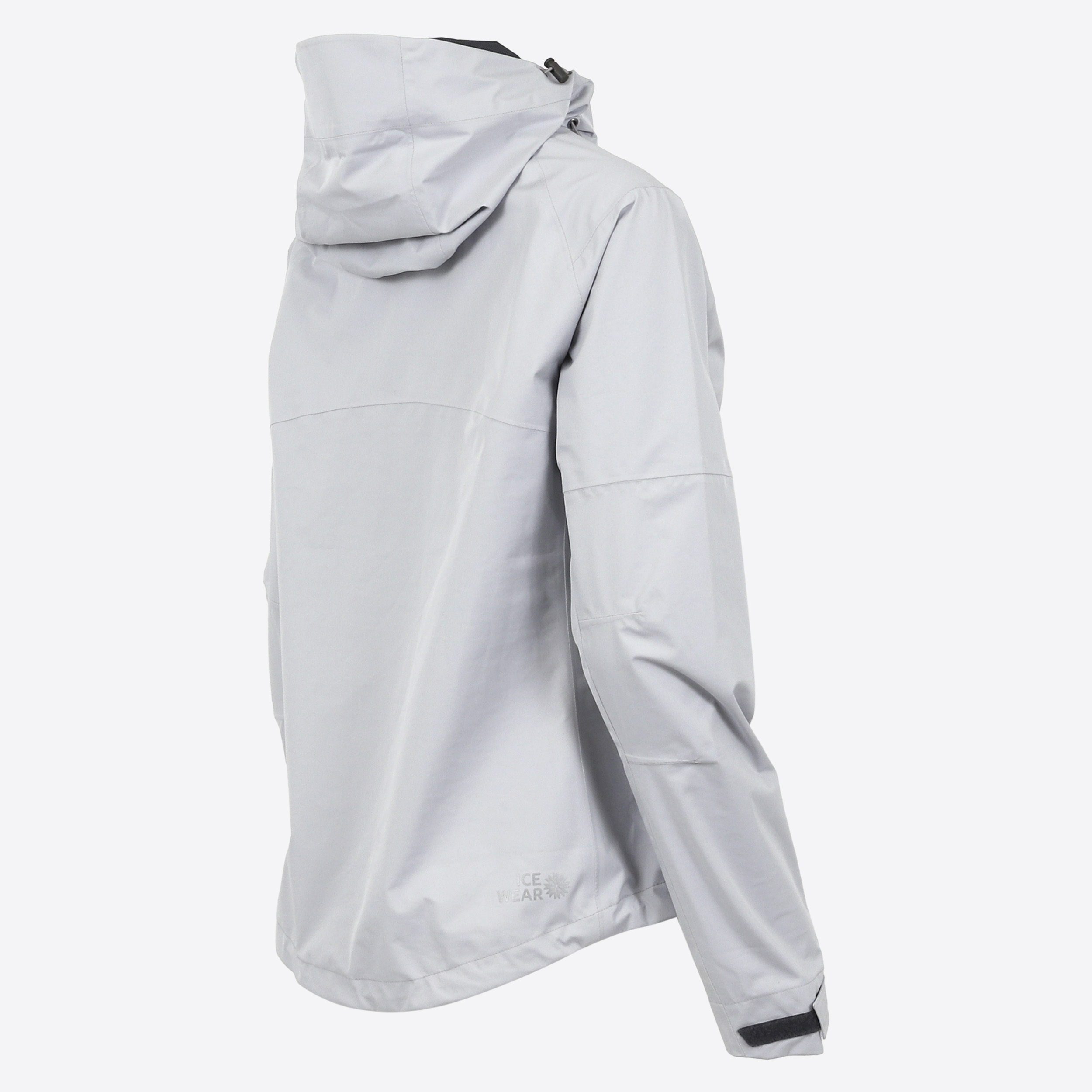 Mia-2-layer-jacket-gray-4.jpeg