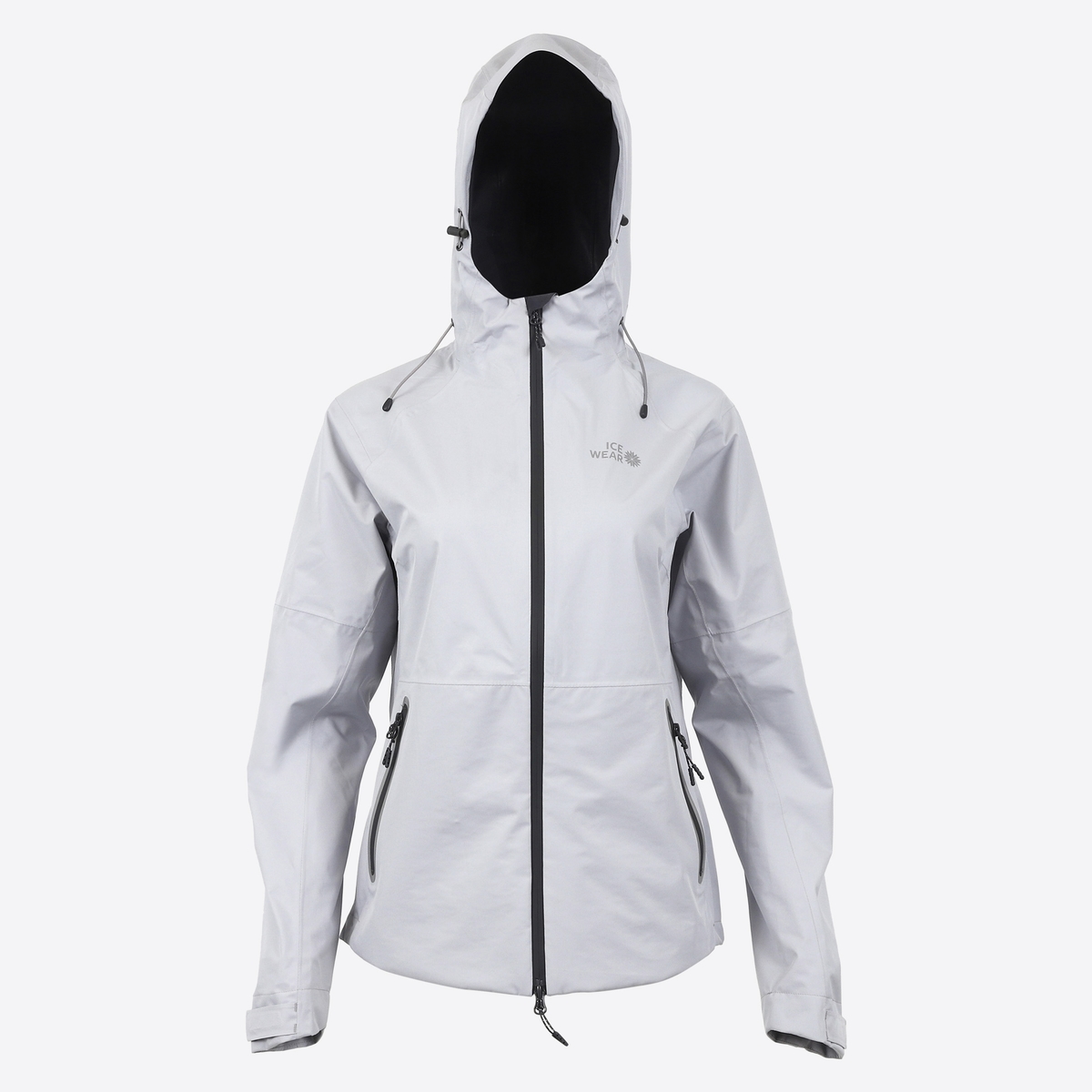 Mia-2-layer-jacket-gray-5.jpeg
