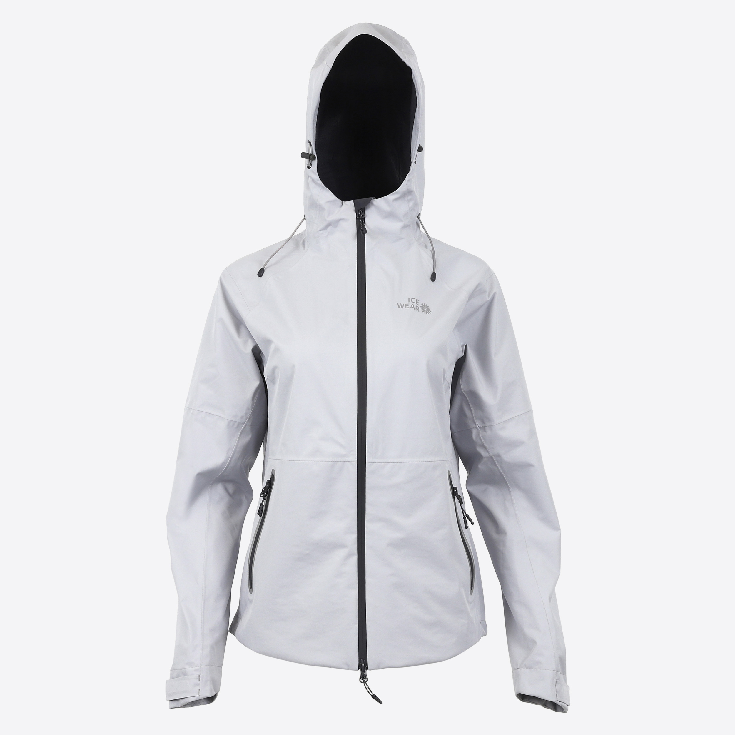 Mia-2-layer-jacket-gray-5.jpeg