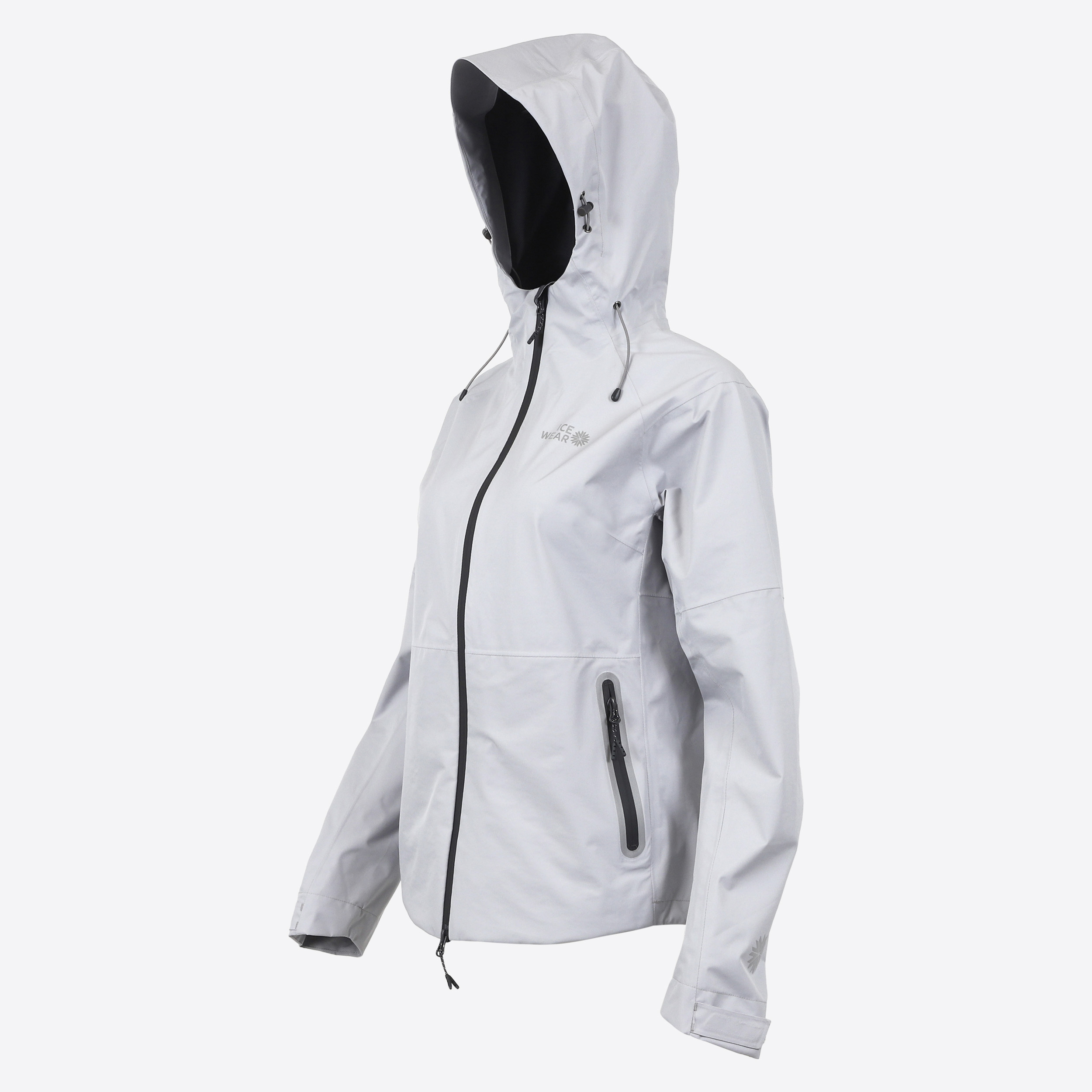 Mia-2-layer-jacket-gray-6.jpeg